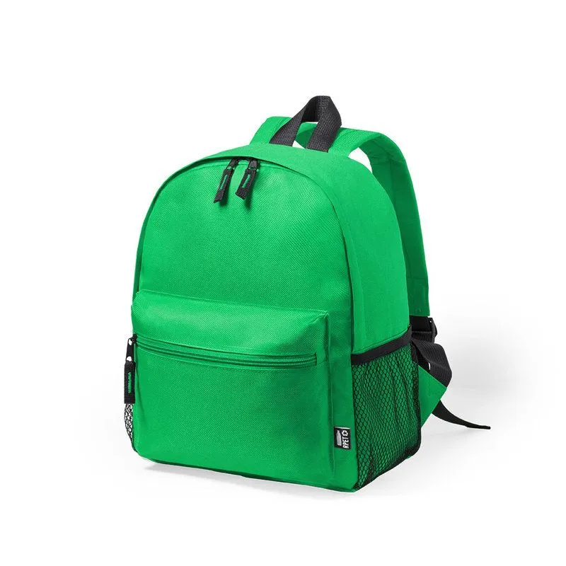 Mochila personalizable infantil Maggie
