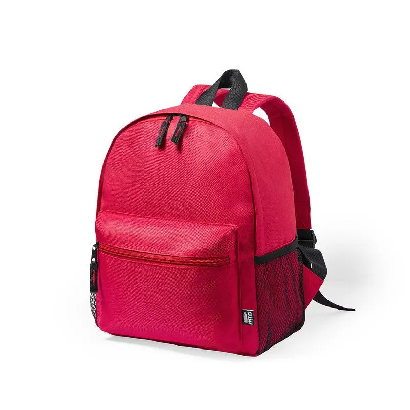 Mochila personalizable infantil Maggie