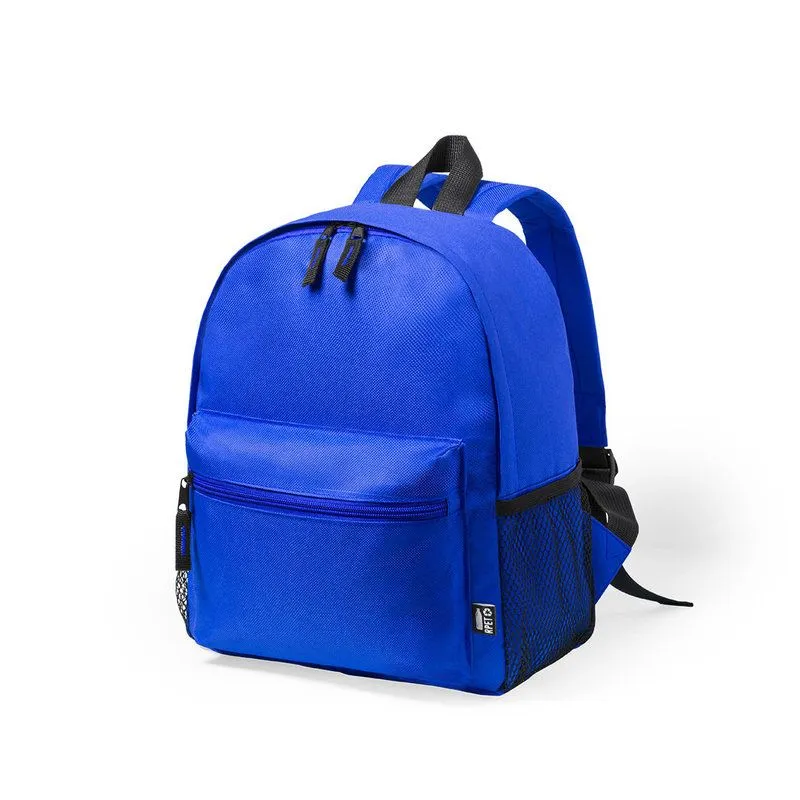 Mochila personalizable infantil Maggie