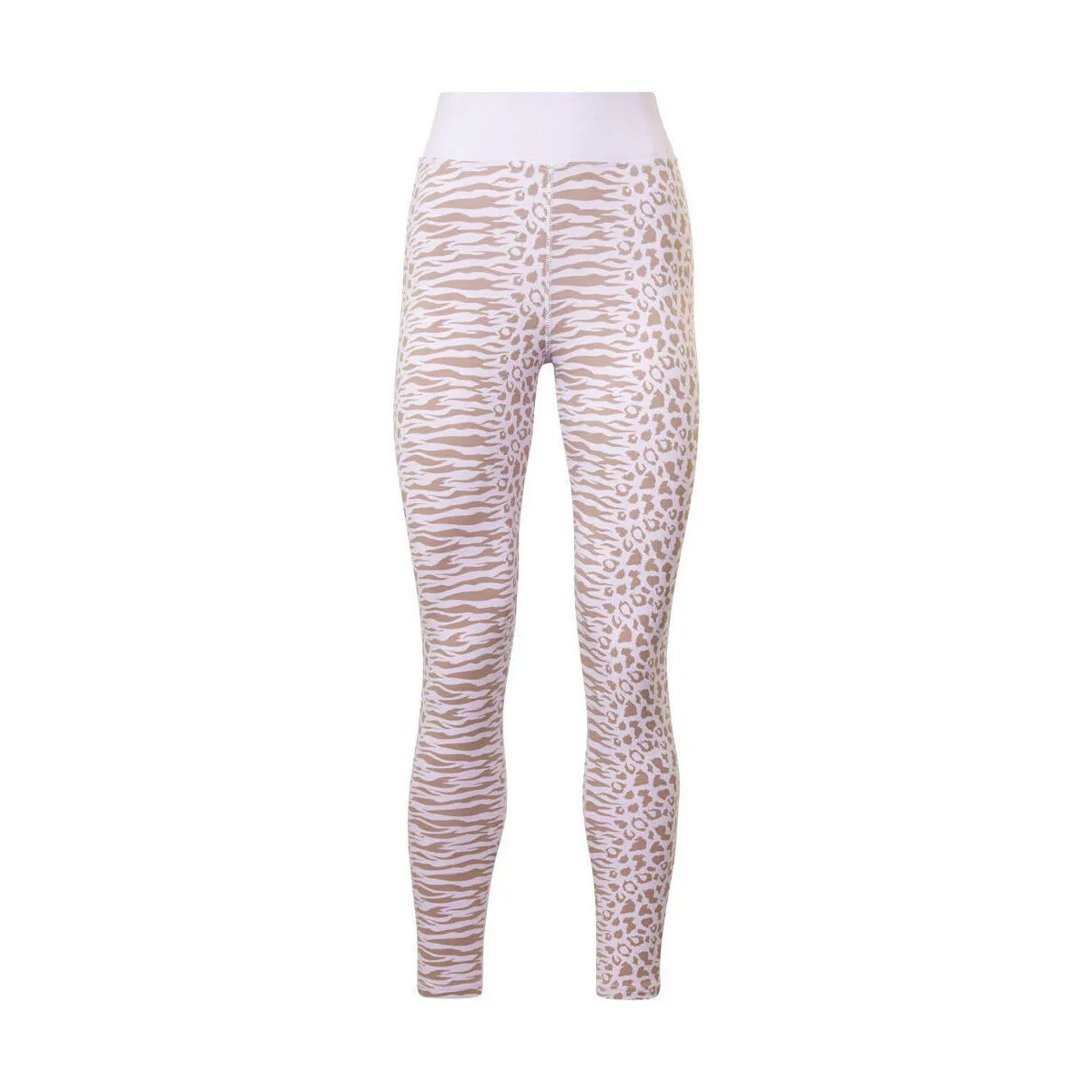 Mod Safari Cotton Tight