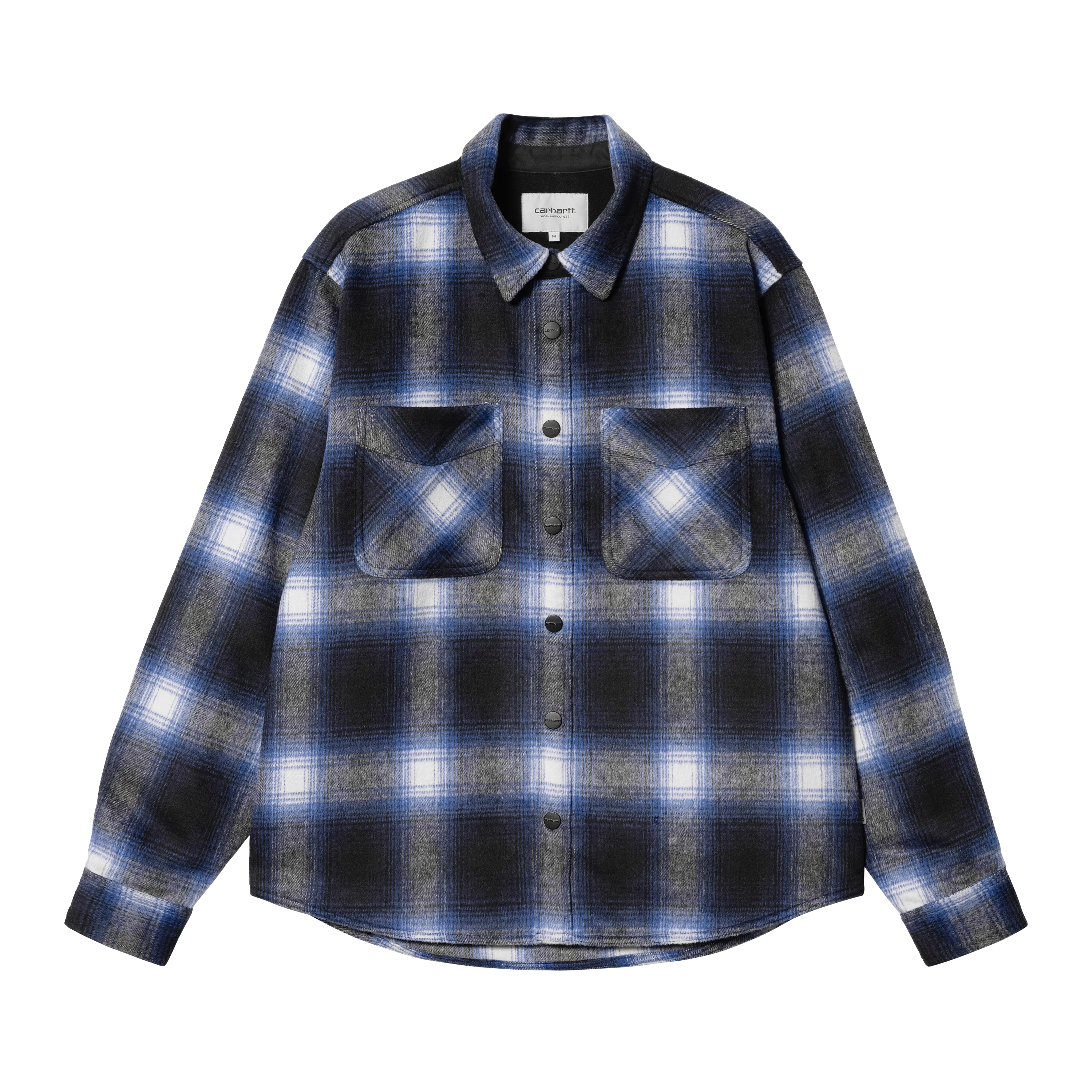Moreau Shirt Jac