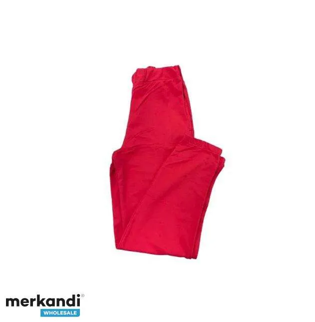 NAME IT Ropa Pantalones de chándal para niños Mix