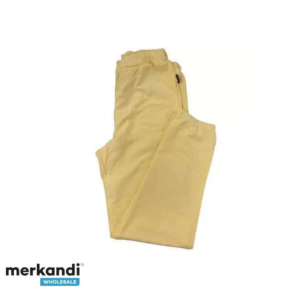 NAME IT Ropa Pantalones de chándal para niños Mix