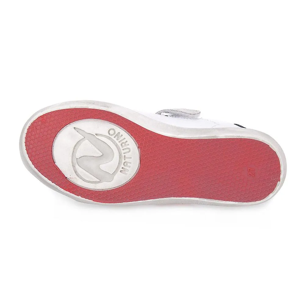 Naturino Falcotto 2N16 Annie Zip 20153562N16 universal todo el año niños