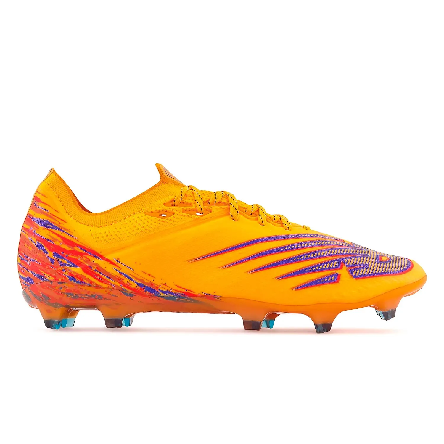 New Balance Furon v7 Pro FG