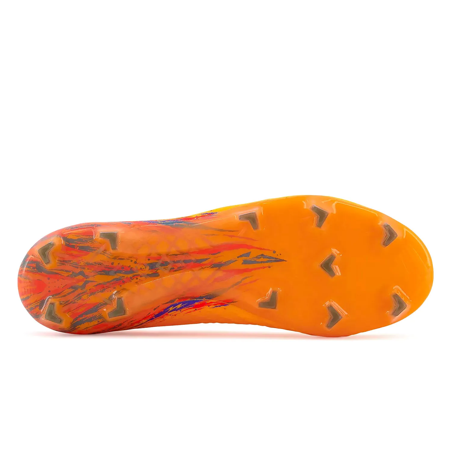 New Balance Furon v7 Pro FG