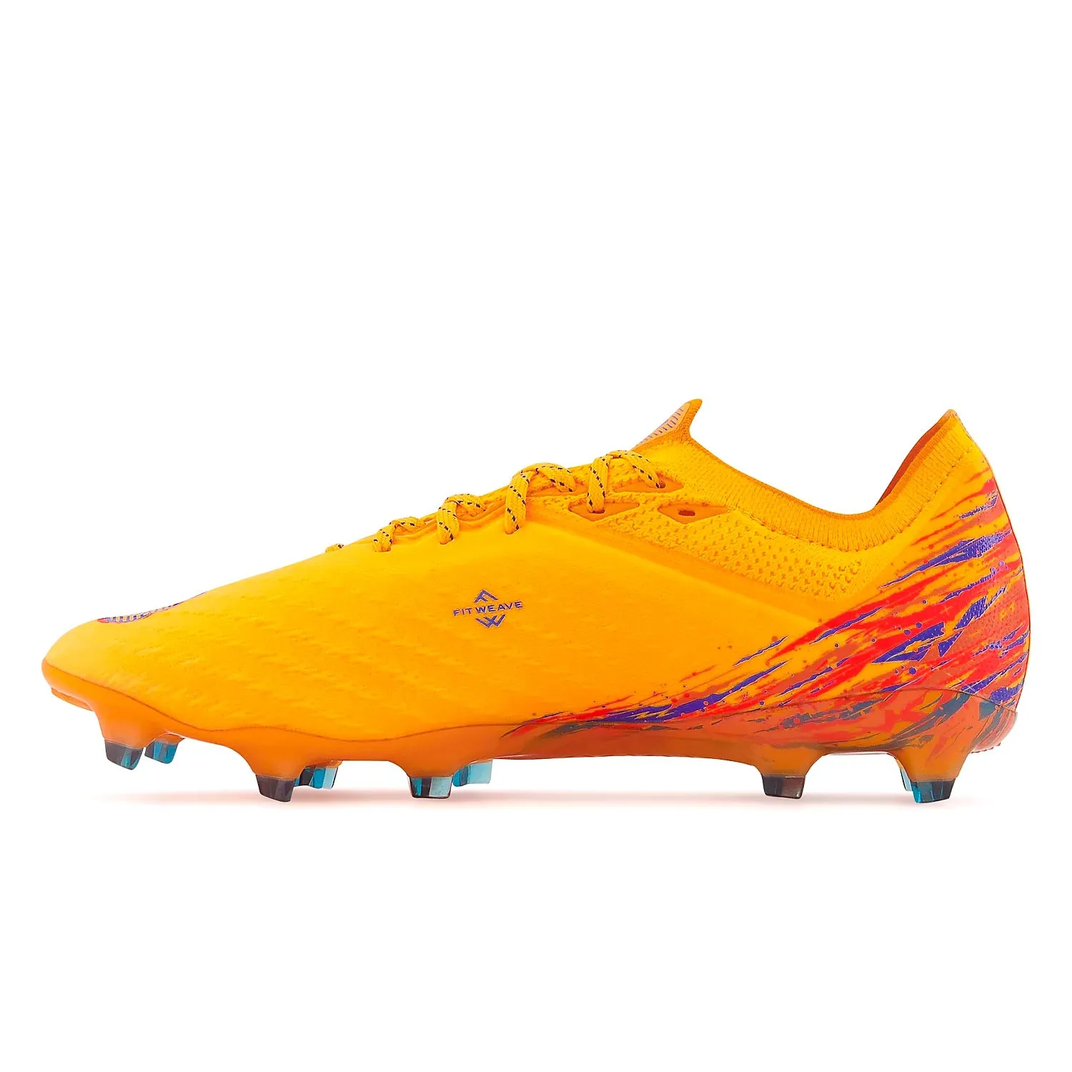 New Balance Furon v7 Pro FG