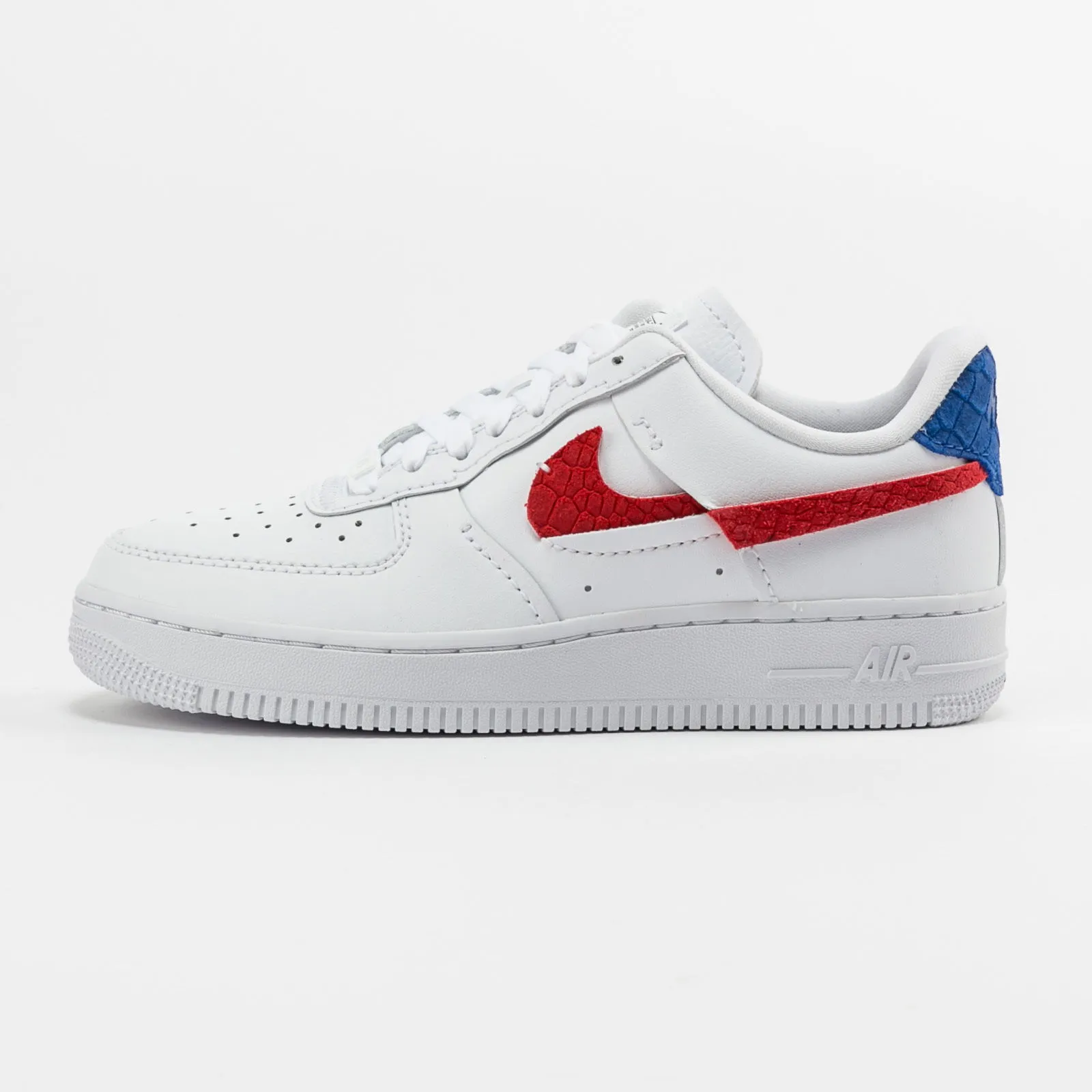 Nike Air Force 1 LXX W