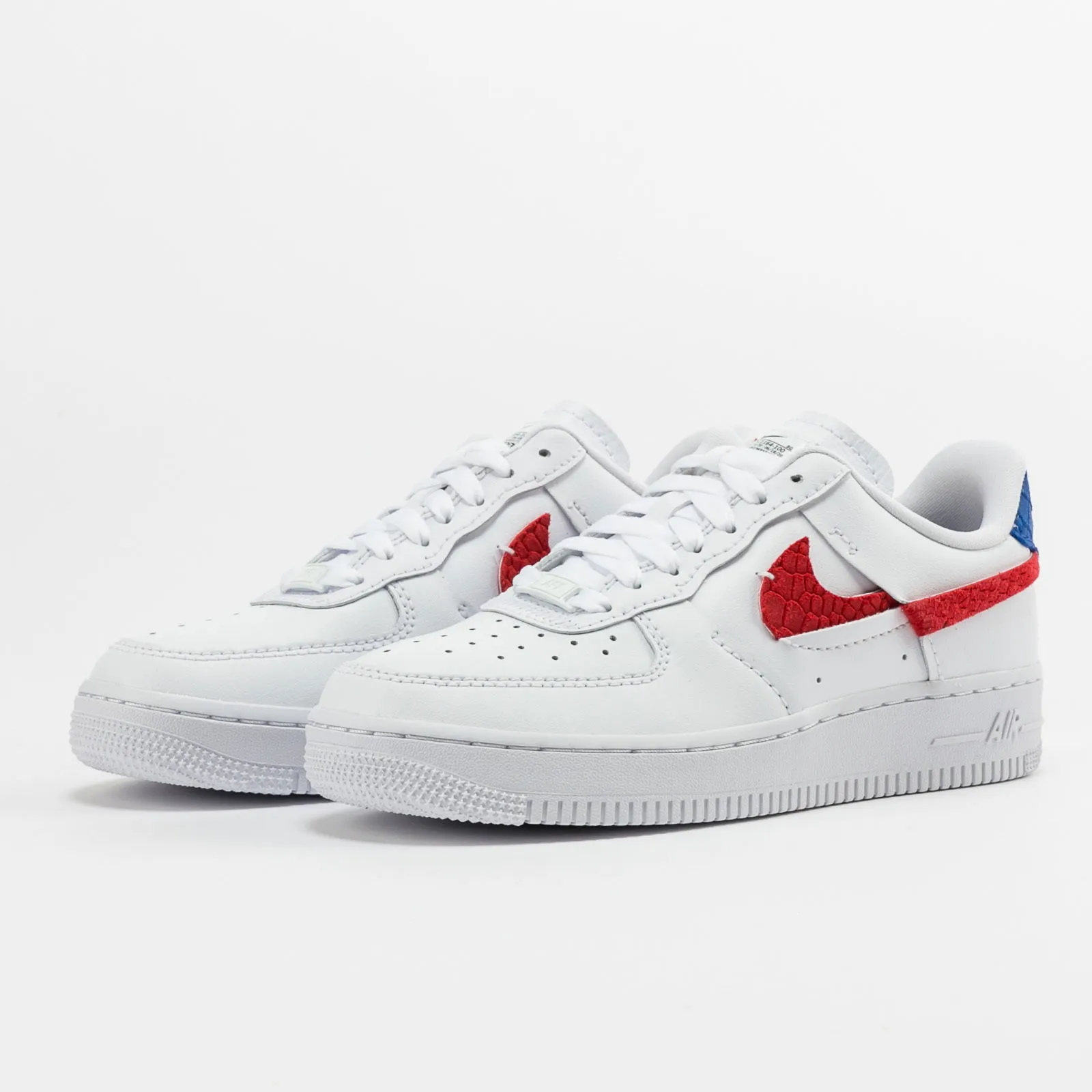 Nike Air Force 1 LXX W