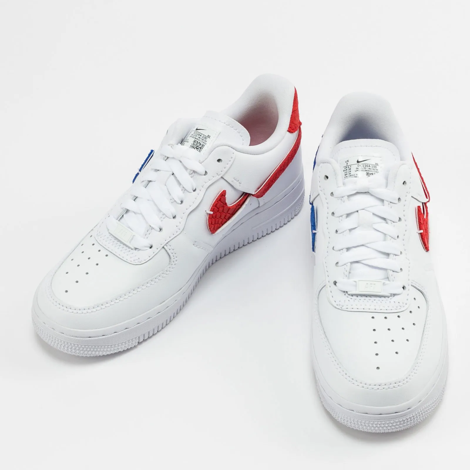 Nike Air Force 1 LXX W