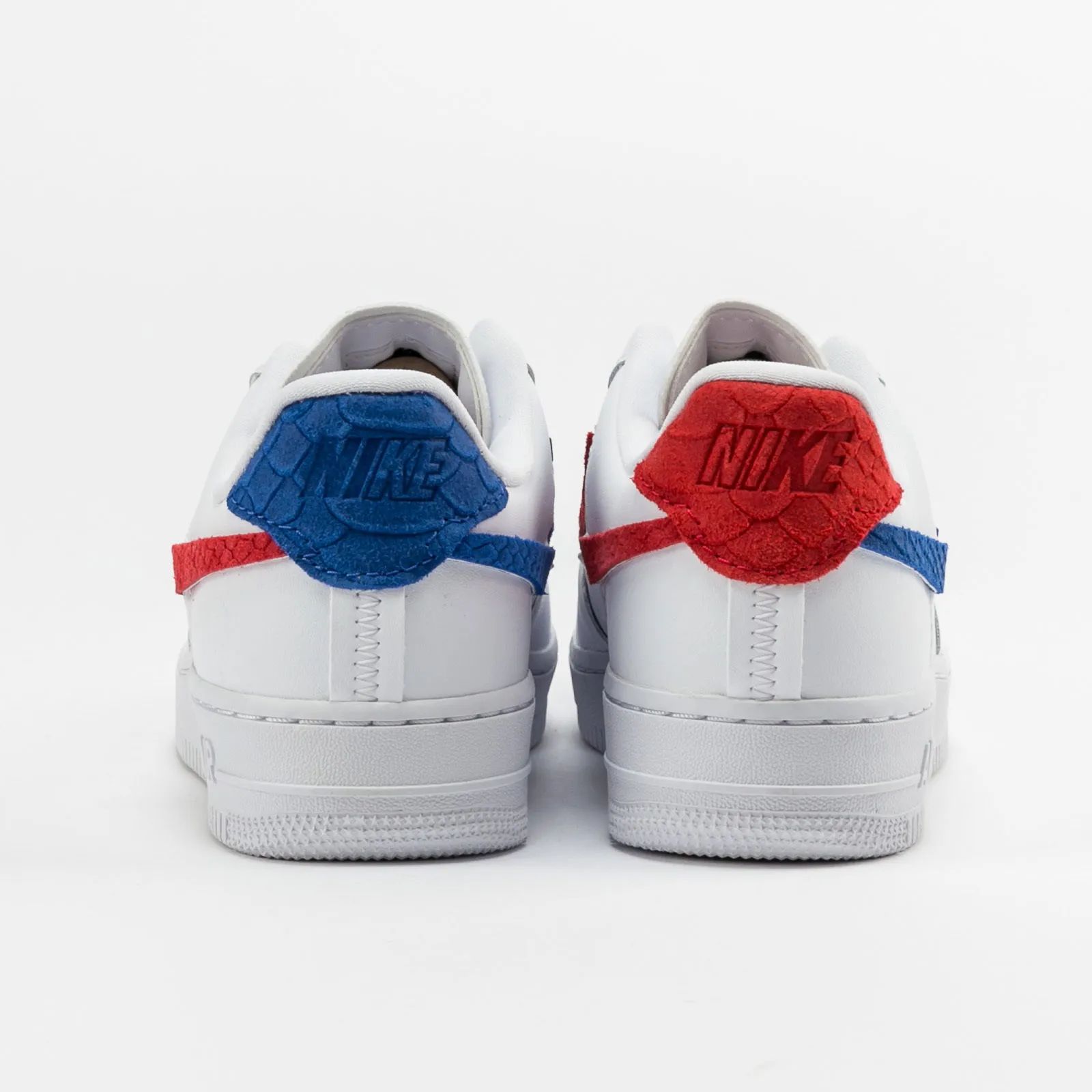 Nike Air Force 1 LXX W