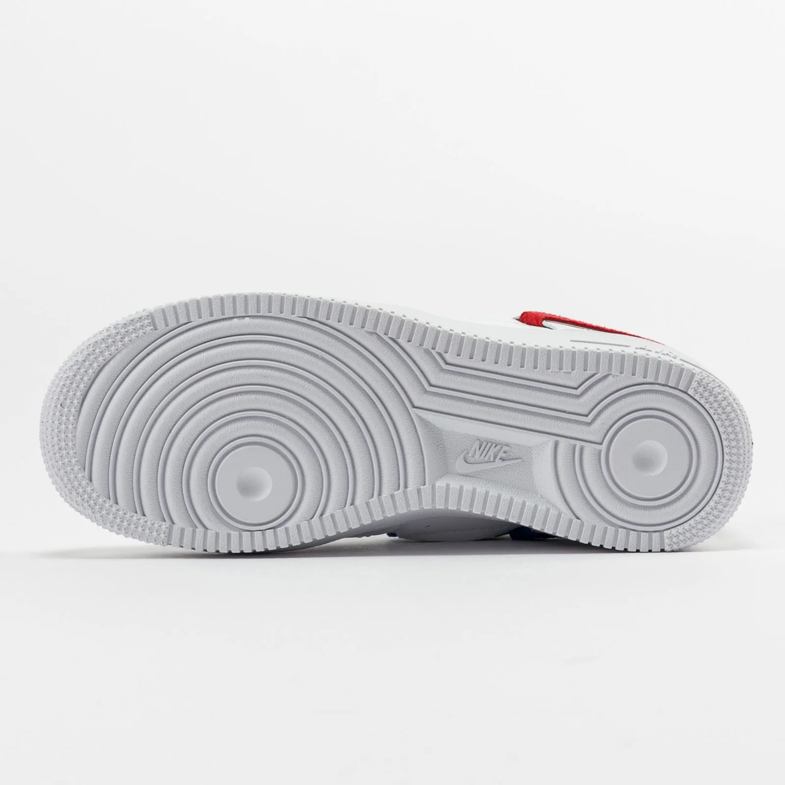 Nike Air Force 1 LXX W