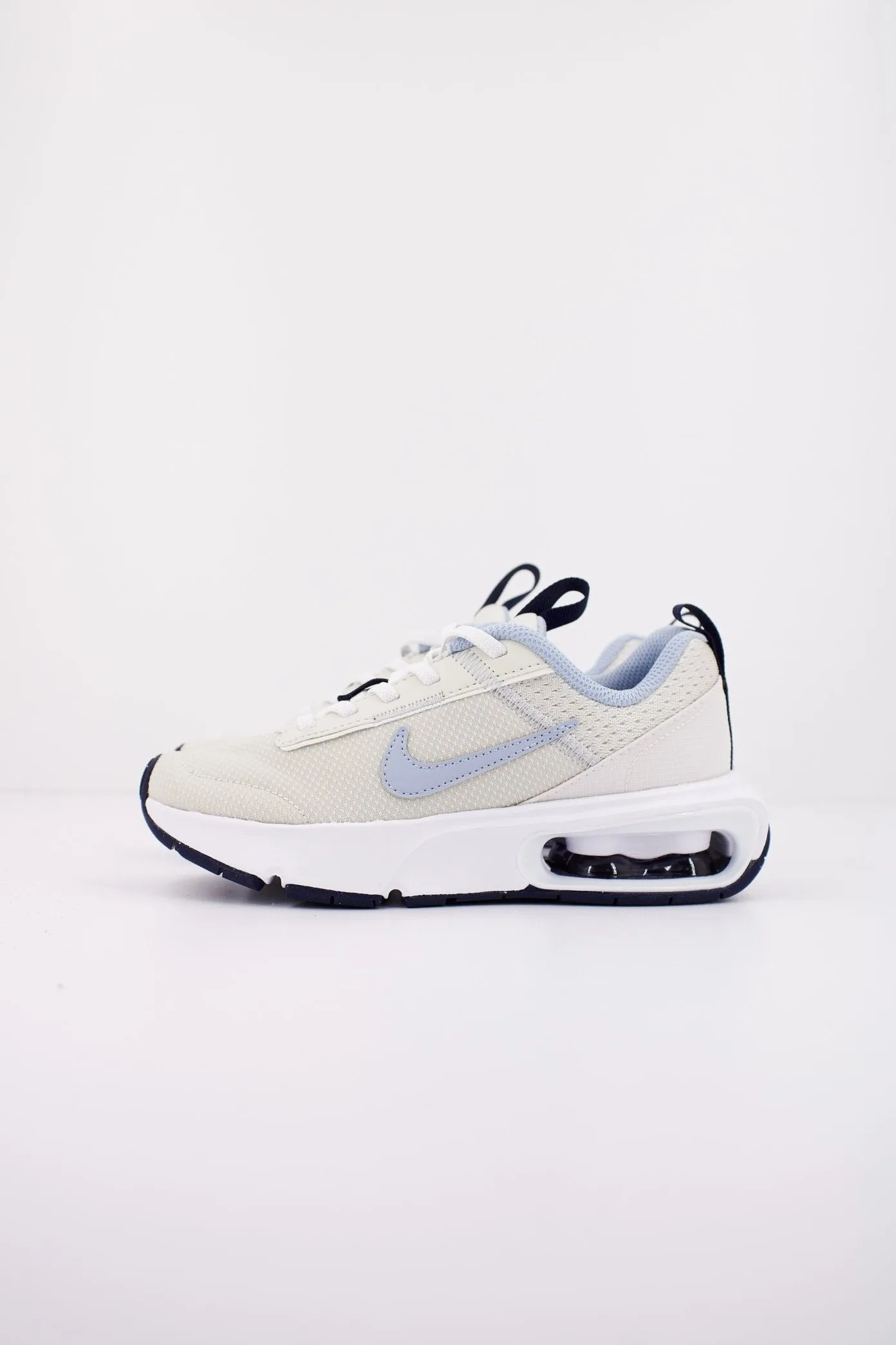 NIKE INTRLK 75 LITTL