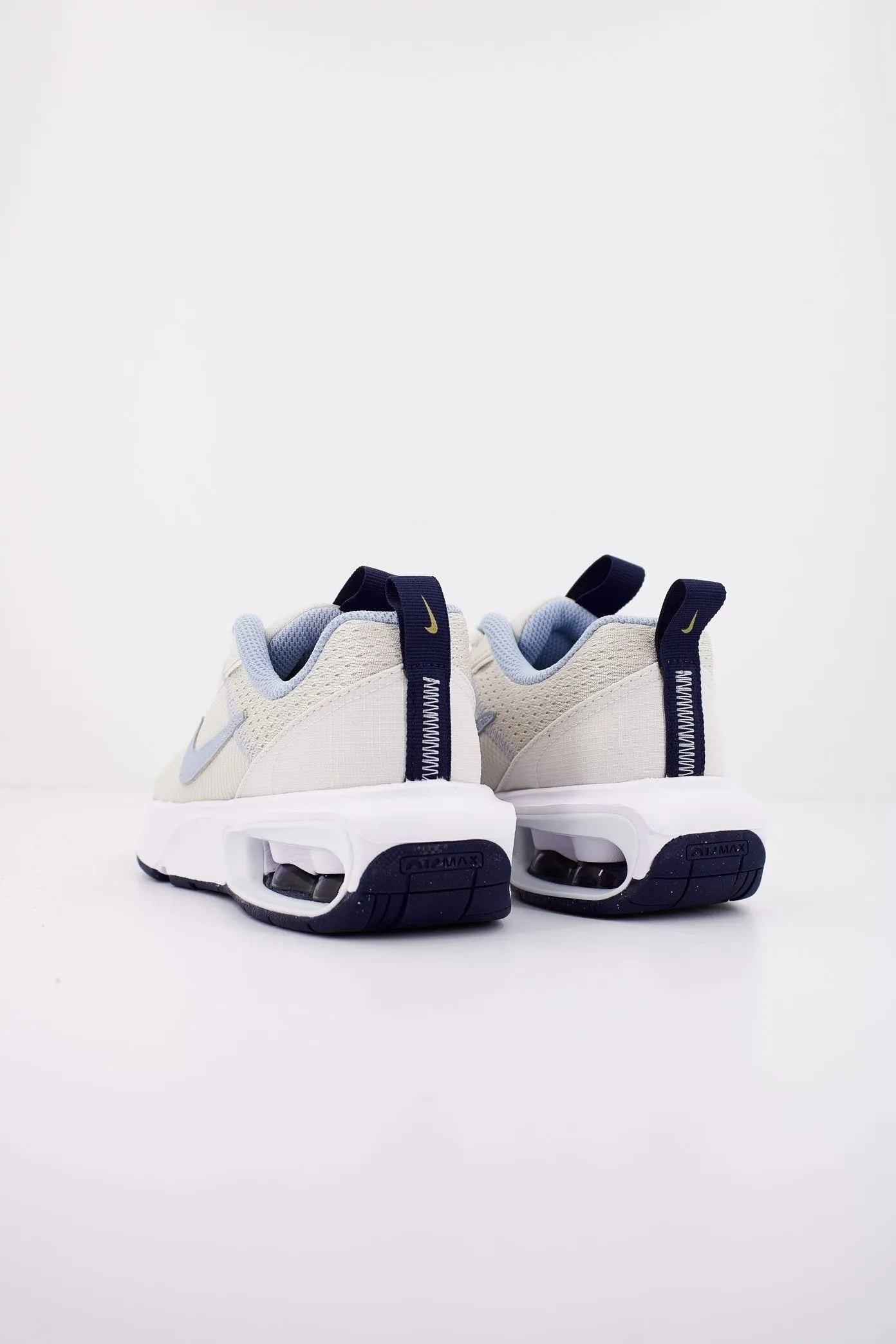 NIKE INTRLK 75 LITTL