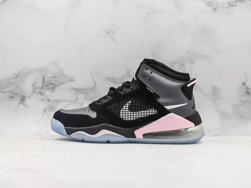 Nike Jordan Mars Modelo 111M