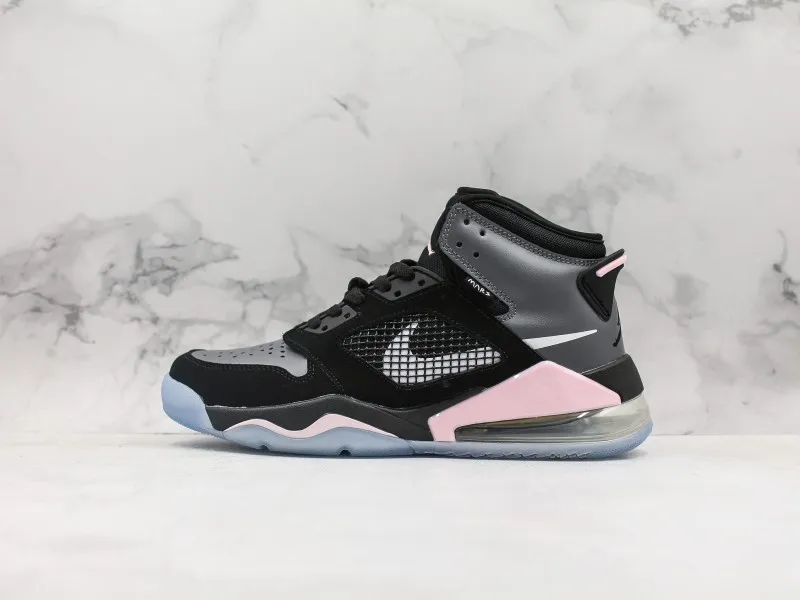 Nike Jordan Mars Modelo 111M