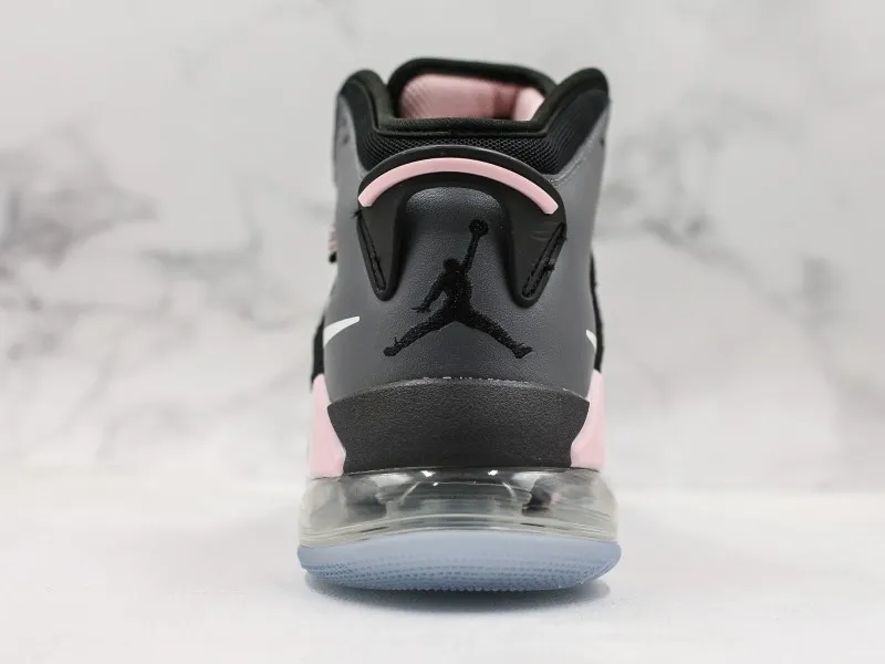 Nike Jordan Mars Modelo 111M