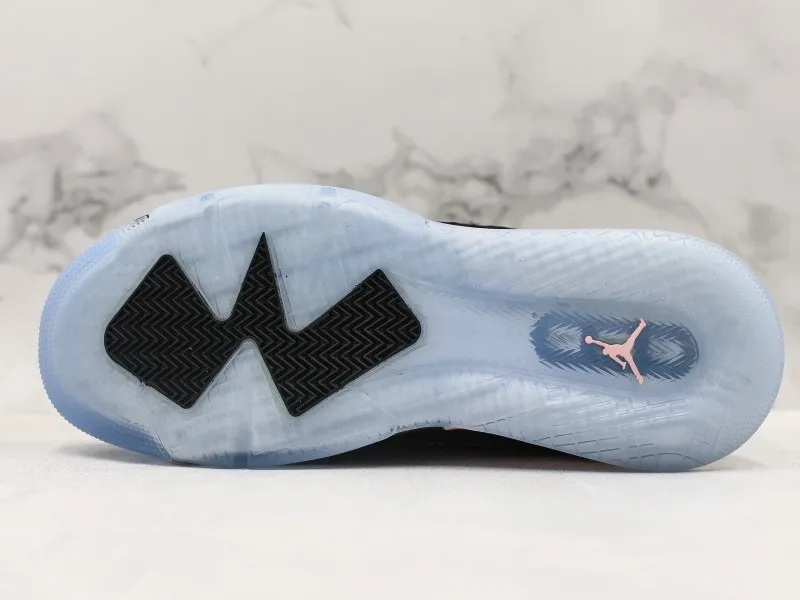 Nike Jordan Mars Modelo 111M