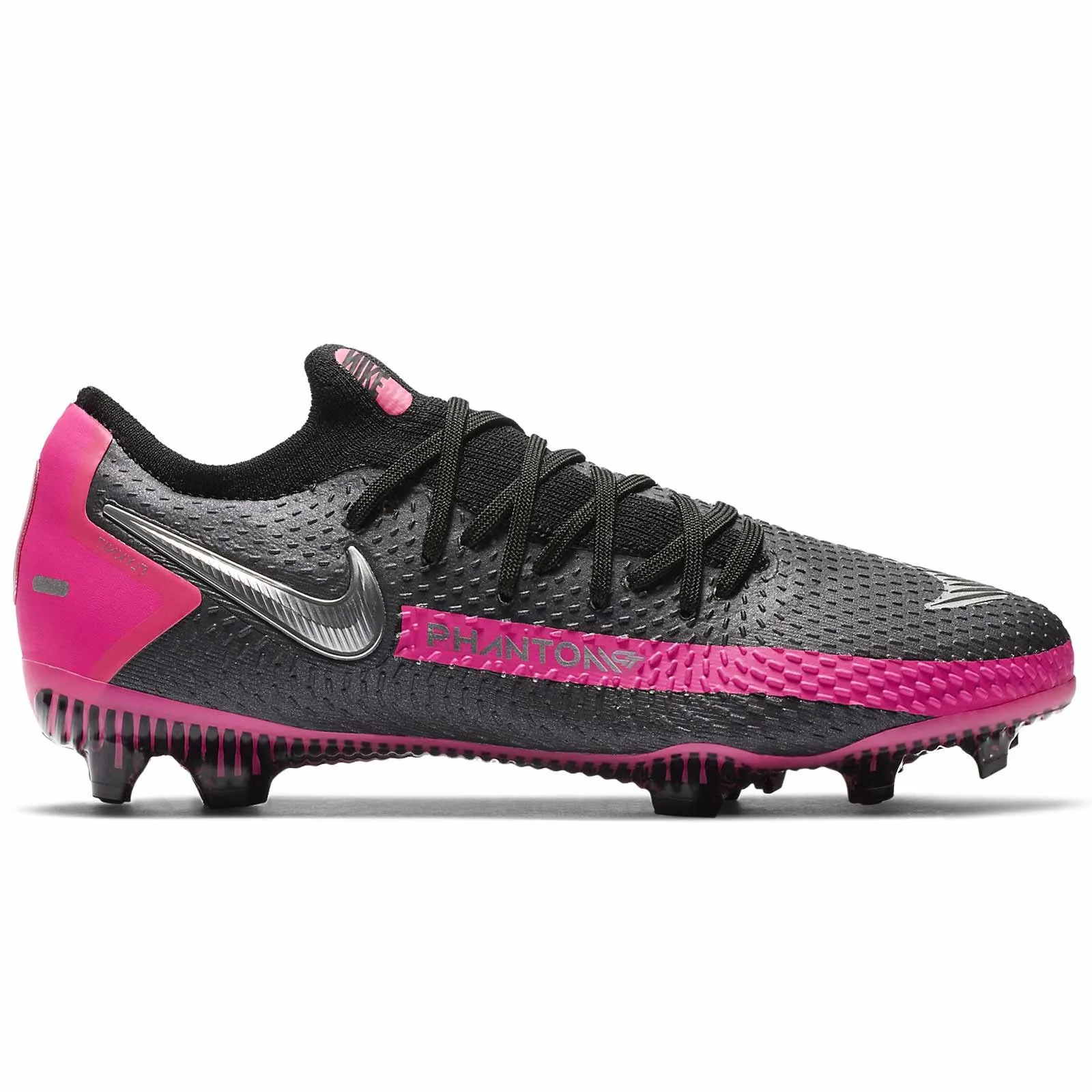 Nike Jr Phantom GT Pro FG