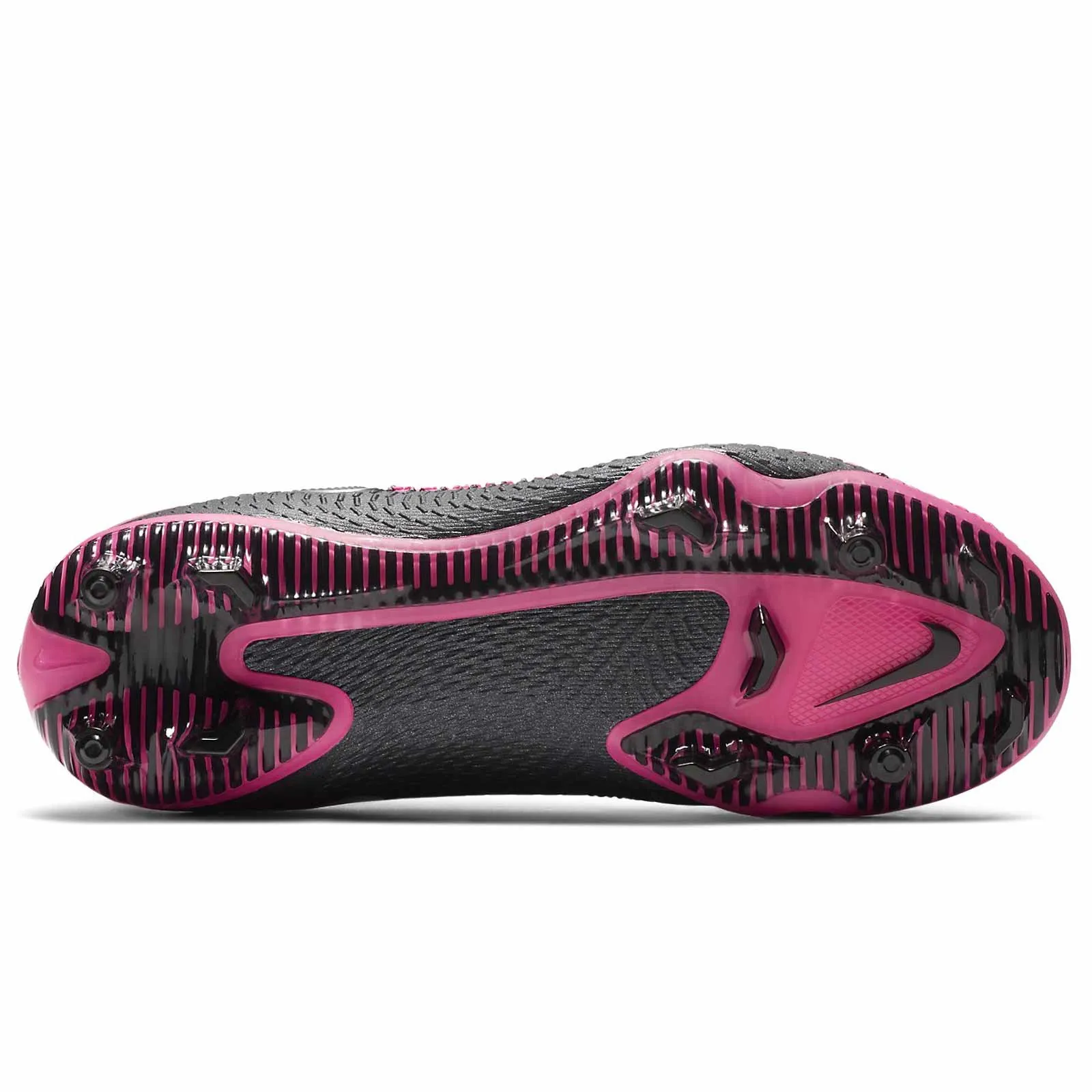 Nike Jr Phantom GT Pro FG