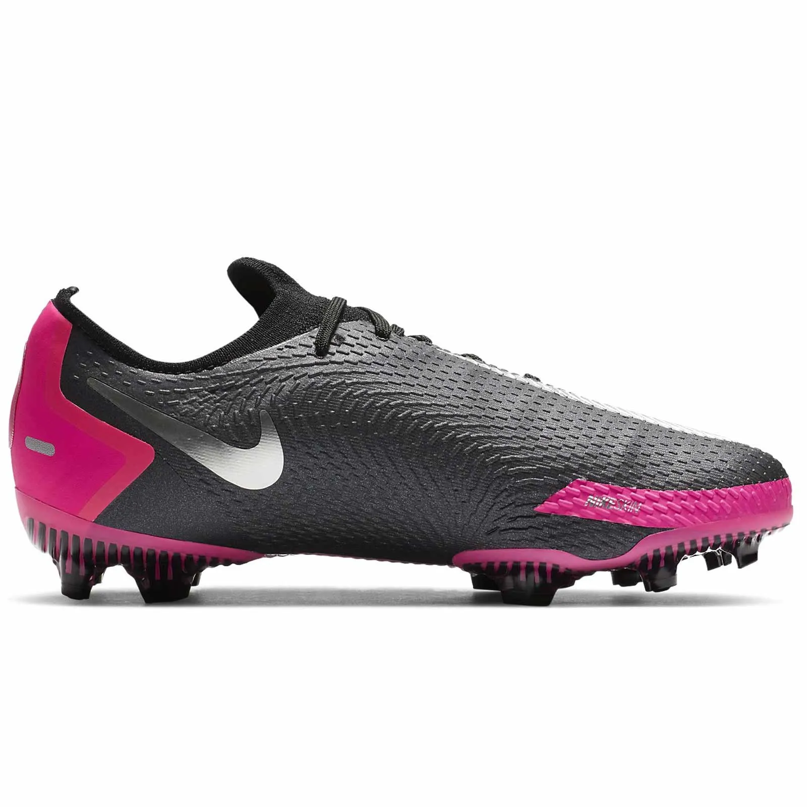 Nike Jr Phantom GT Pro FG