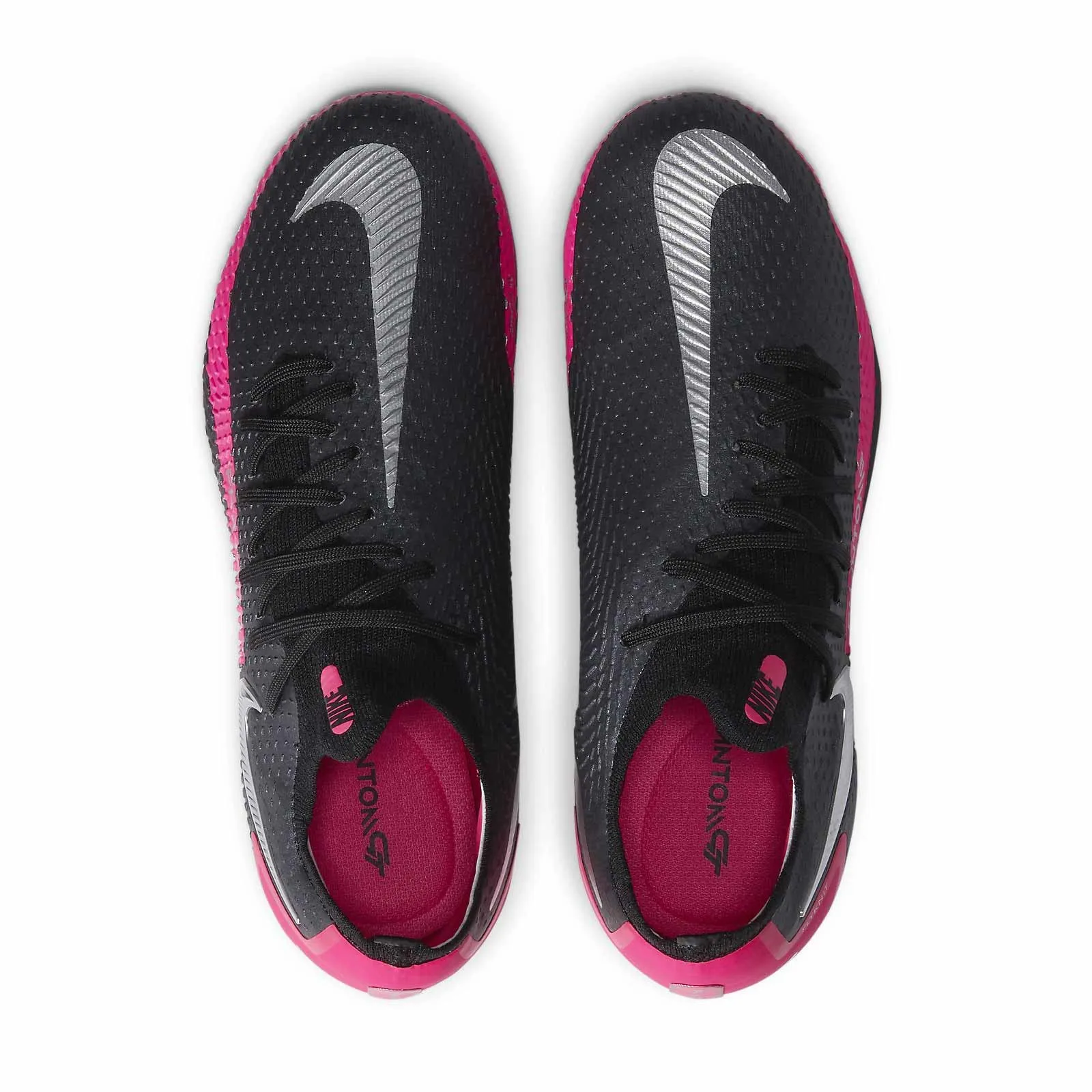 Nike Jr Phantom GT Pro FG