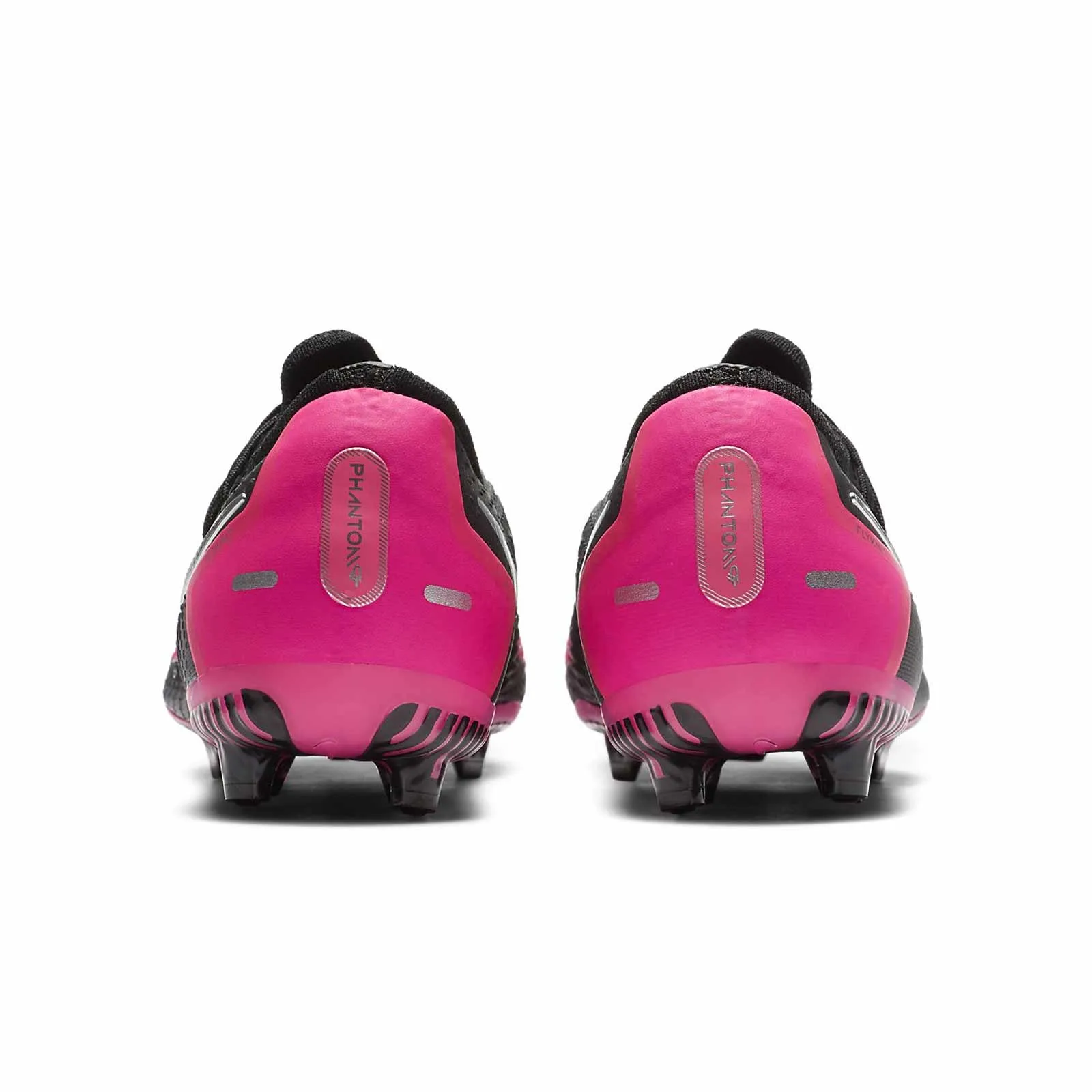 Nike Jr Phantom GT Pro FG