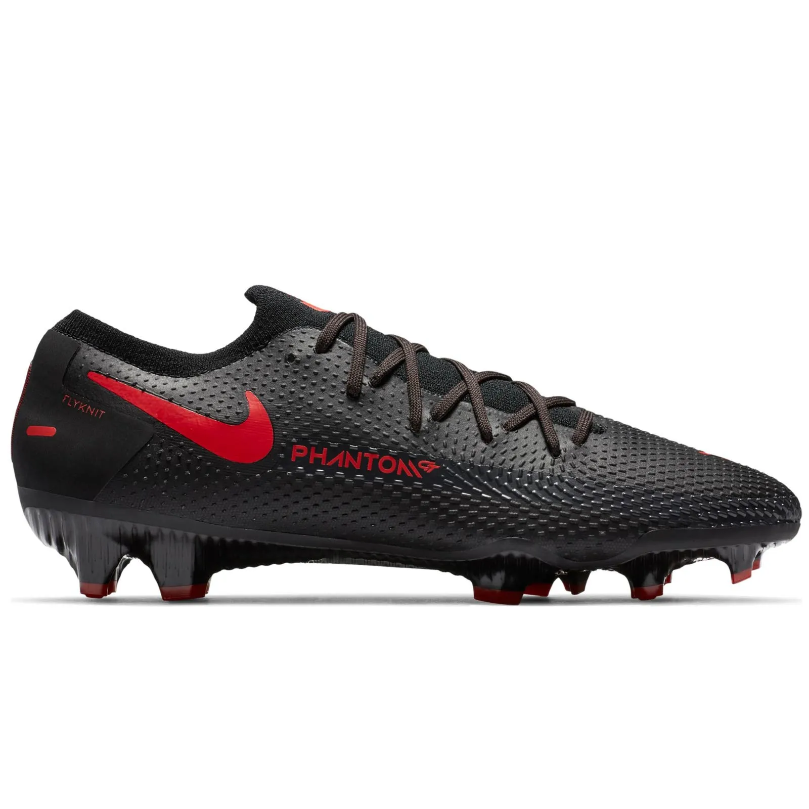 Nike Phantom GT Pro FG