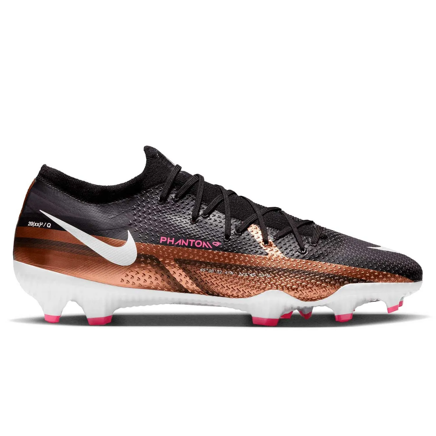 Nike Phantom GT2 Pro FG
