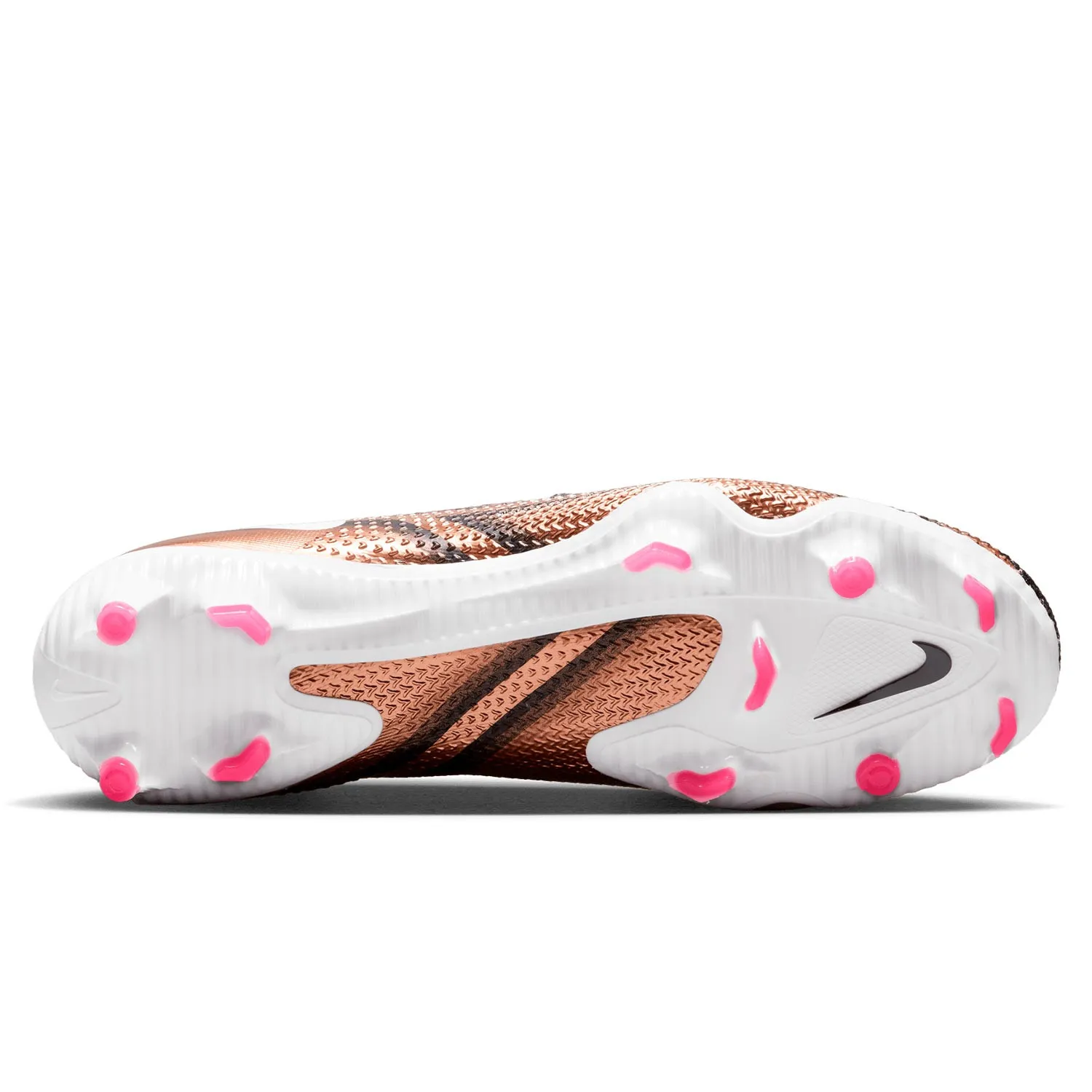 Nike Phantom GT2 Pro FG