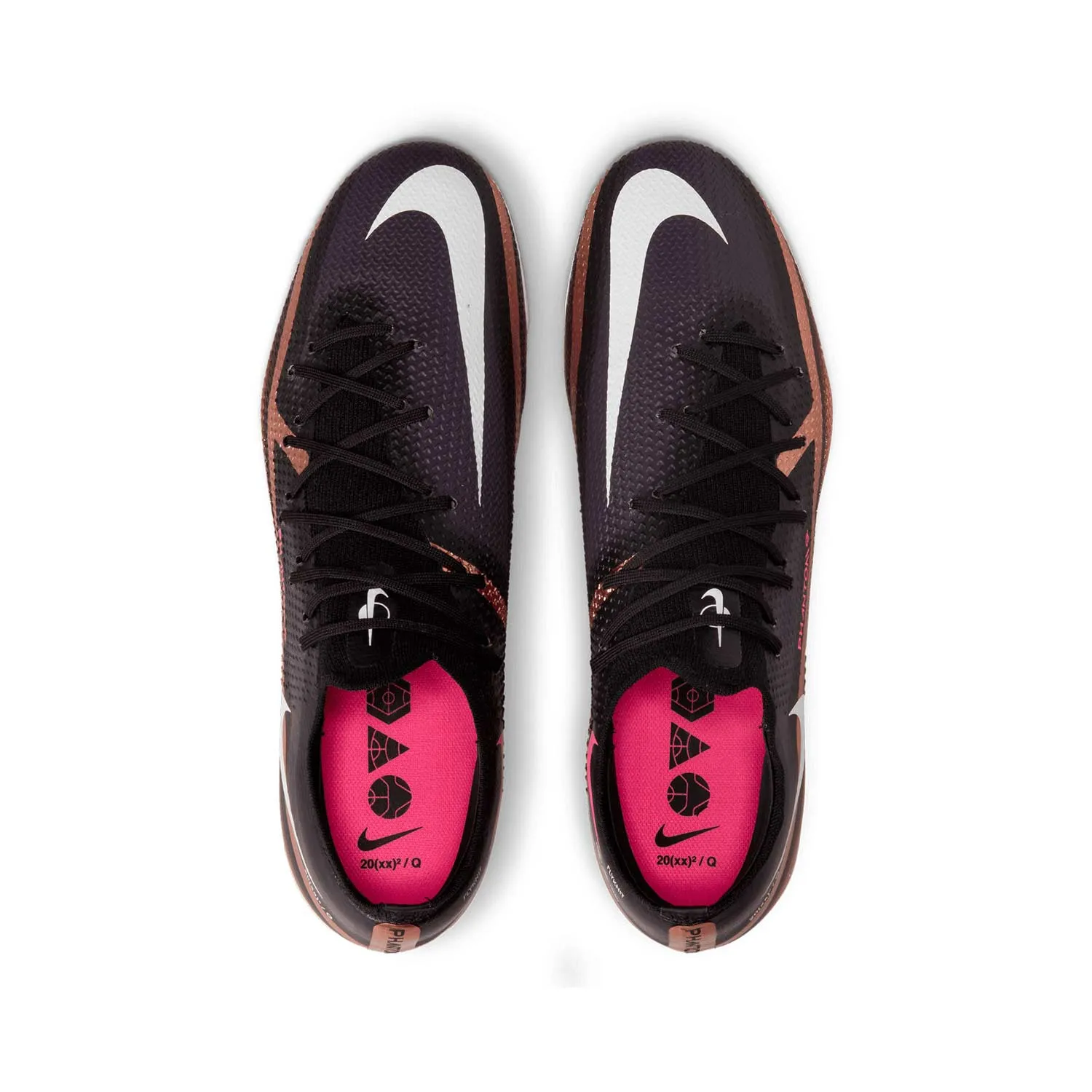 Nike Phantom GT2 Pro FG