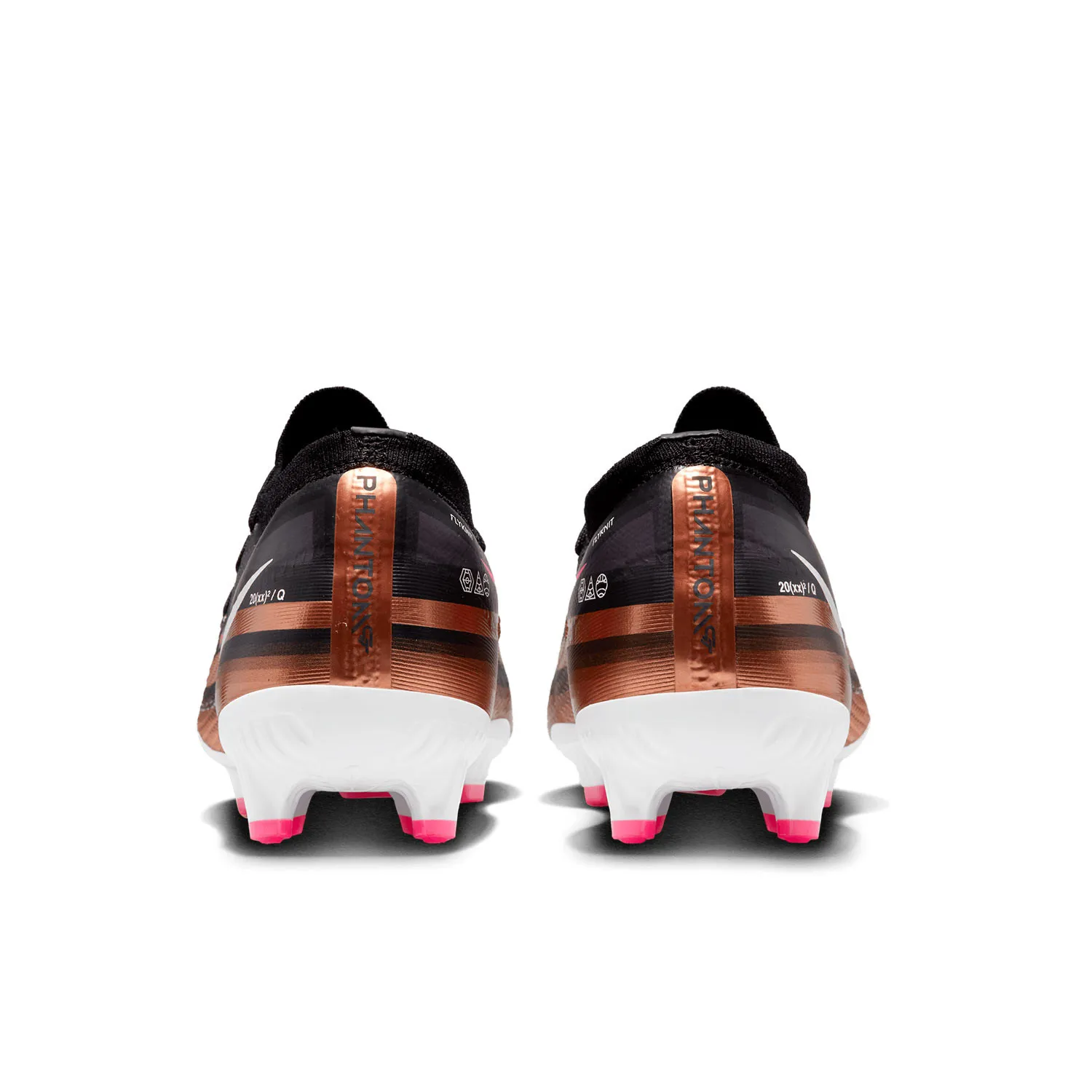 Nike Phantom GT2 Pro FG