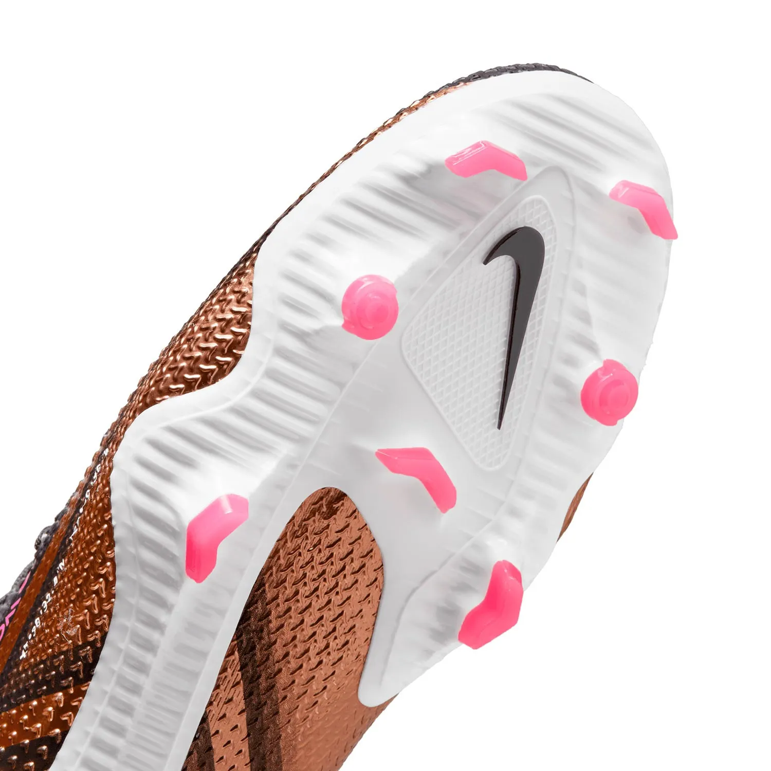 Nike Phantom GT2 Pro FG