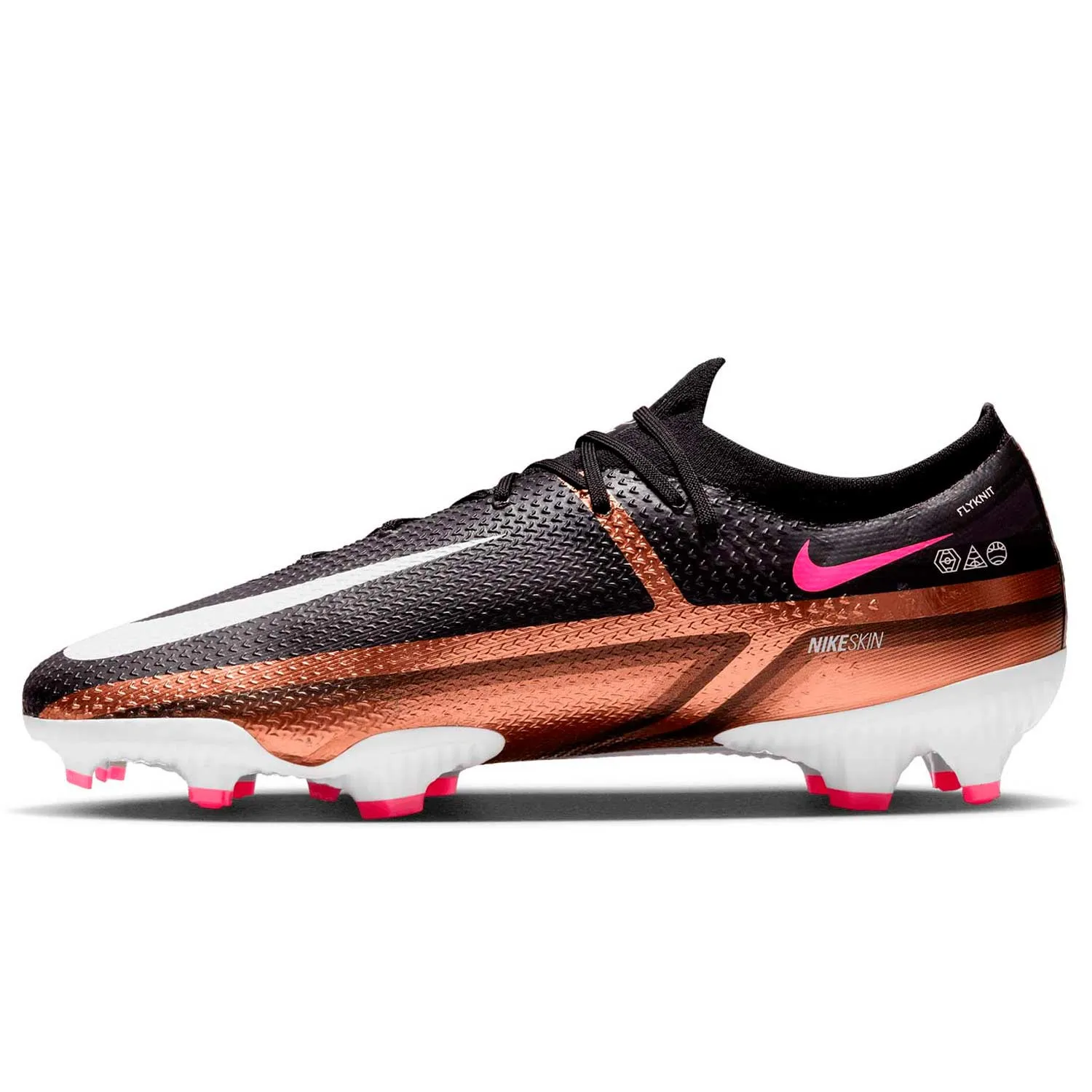 Nike Phantom GT2 Pro FG