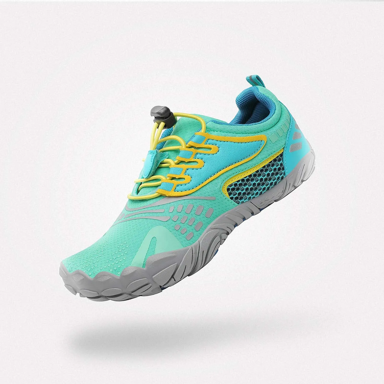 NIñOS VITALITY II  ZAPATOS BAREFOOT