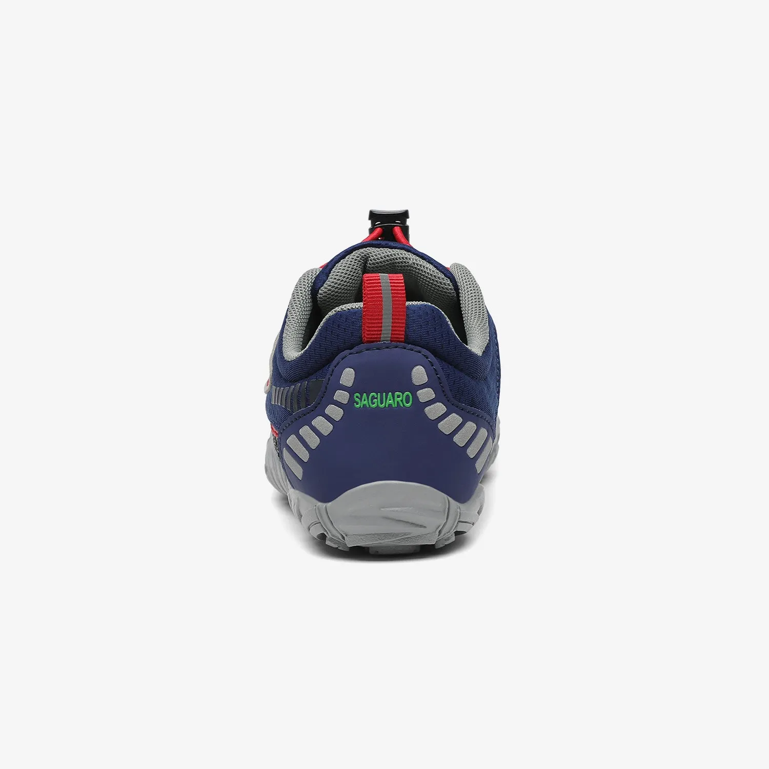 NIñOS VITALITY II  ZAPATOS BAREFOOT