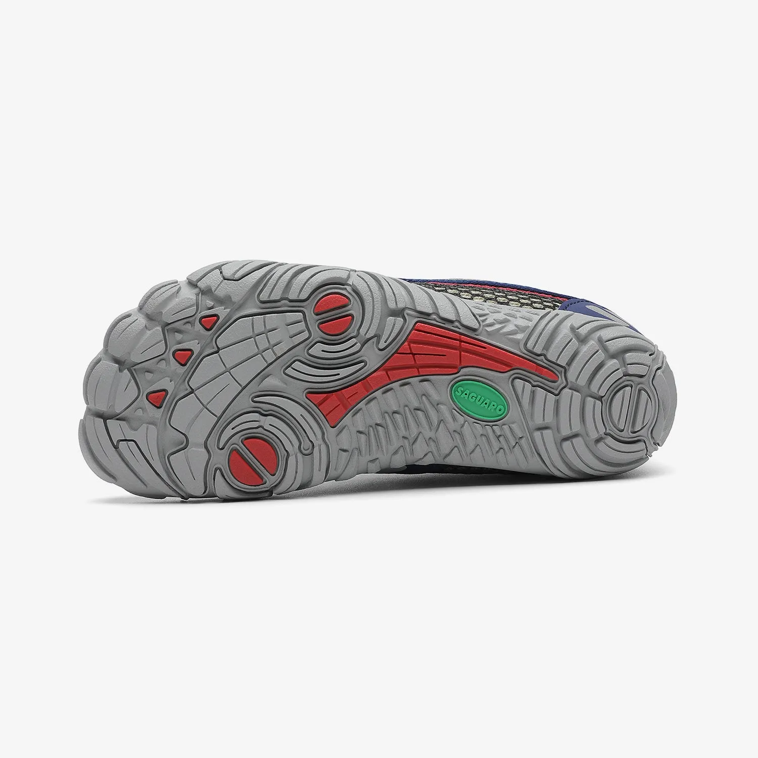 NIñOS VITALITY II  ZAPATOS BAREFOOT