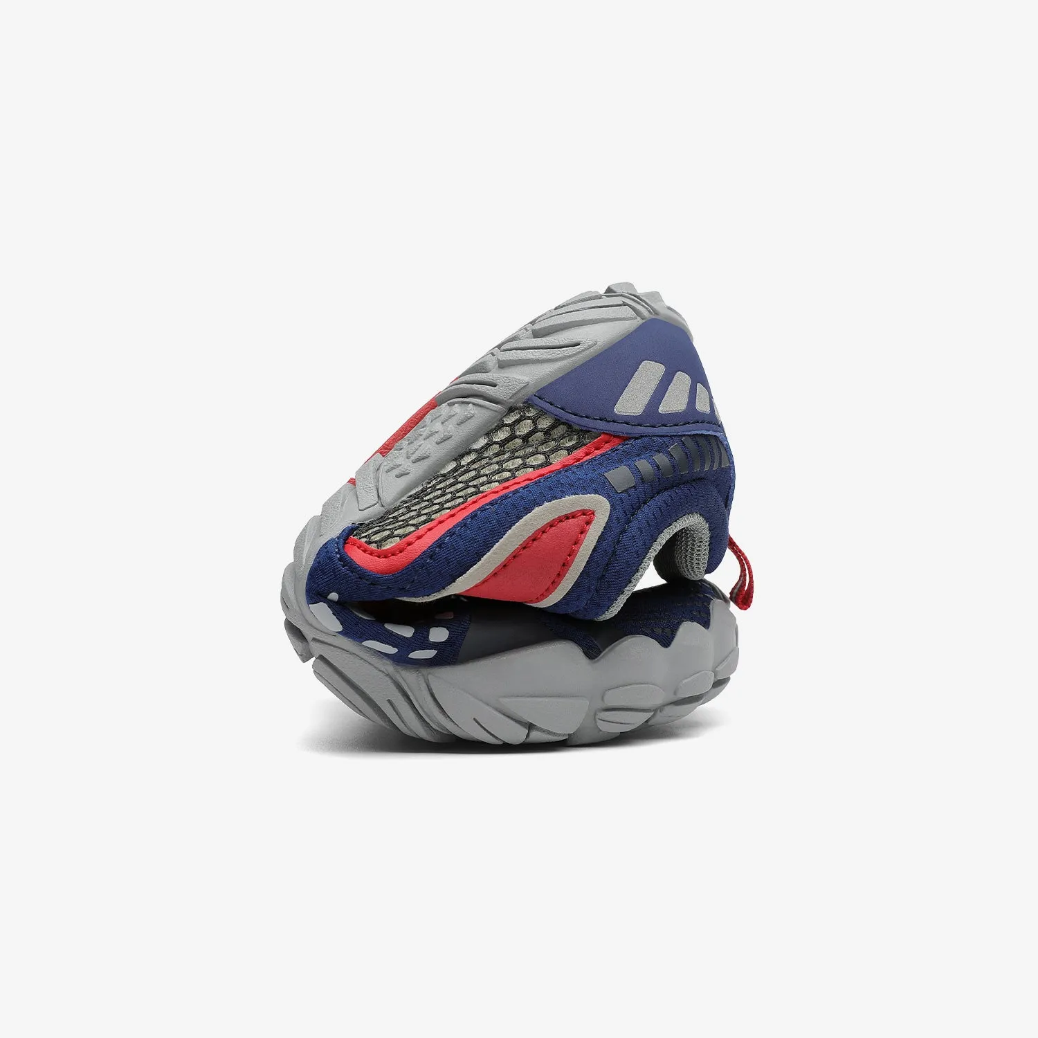 NIñOS VITALITY II  ZAPATOS BAREFOOT