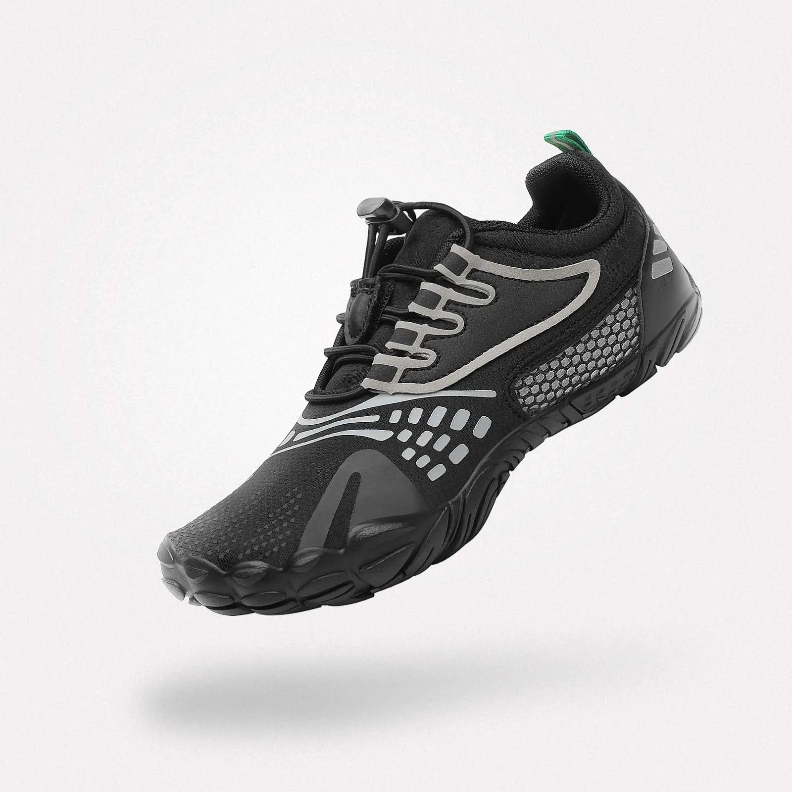 NIñOS VITALITY II  ZAPATOS BAREFOOT