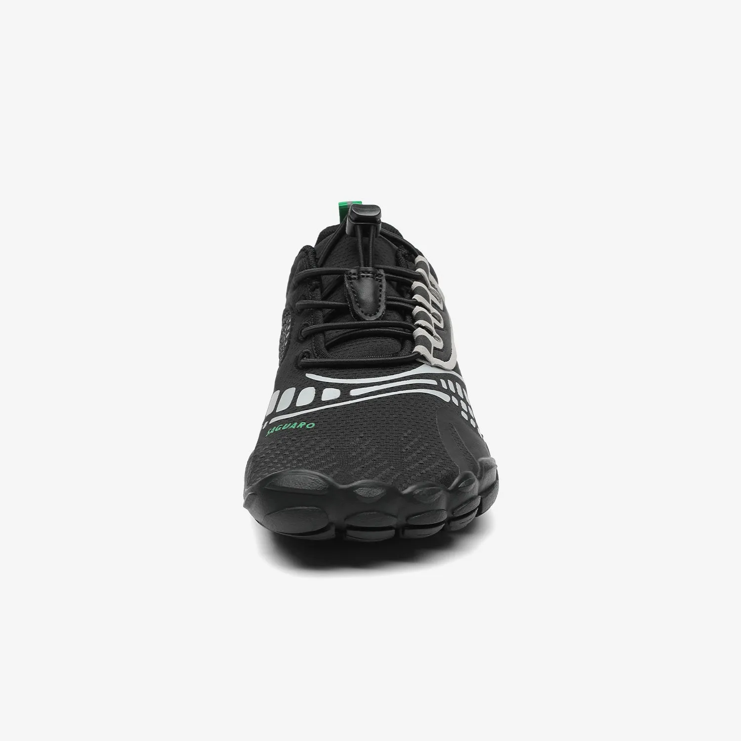 NIñOS VITALITY II  ZAPATOS BAREFOOT