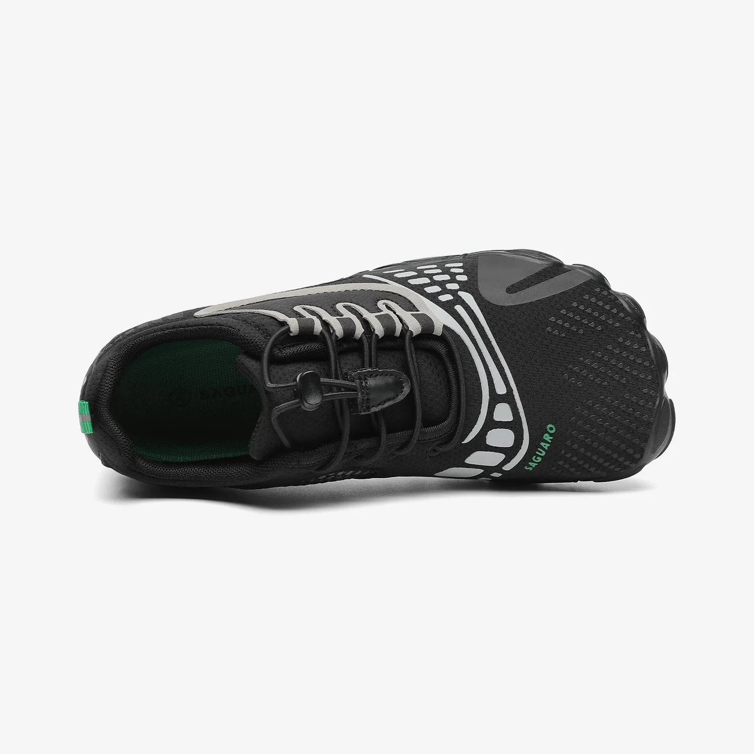 NIñOS VITALITY II  ZAPATOS BAREFOOT