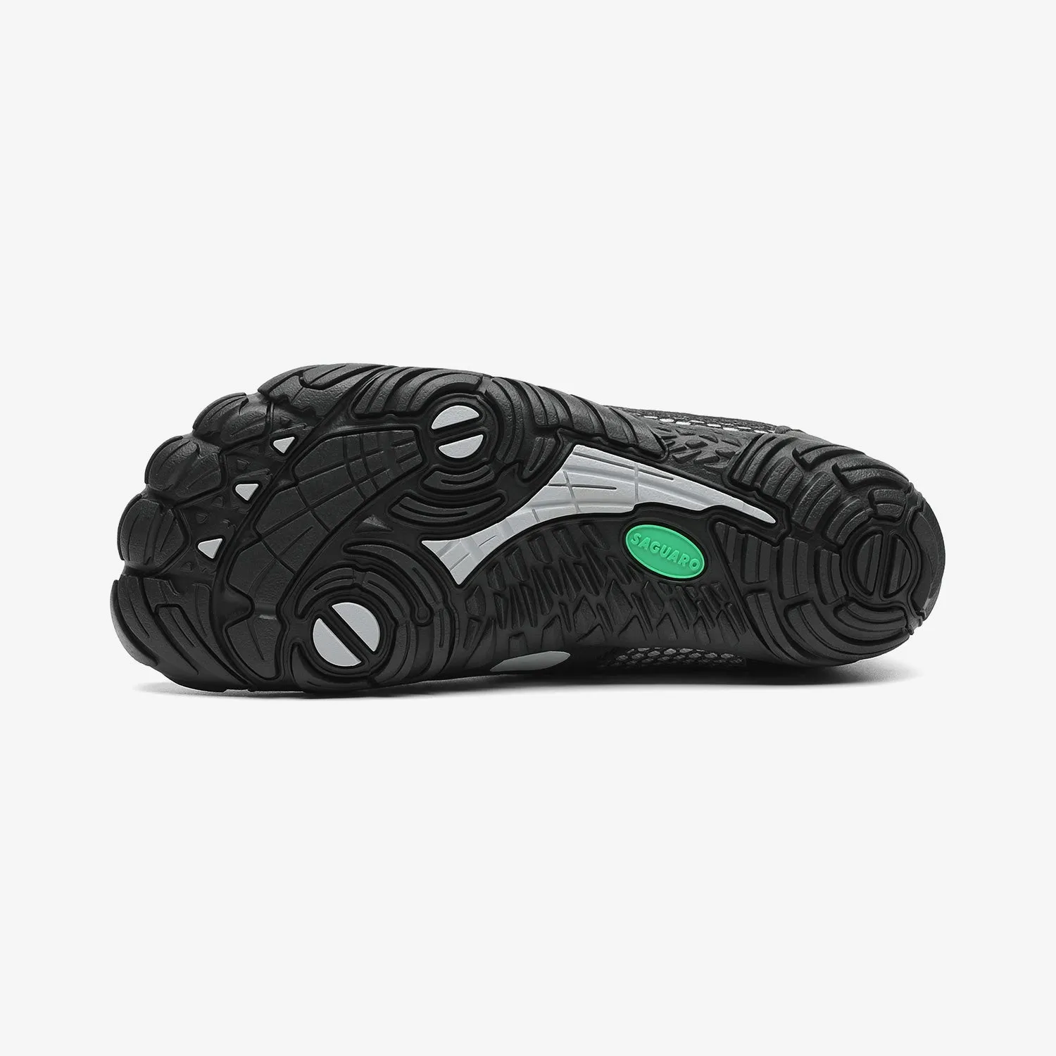 NIñOS VITALITY II  ZAPATOS BAREFOOT