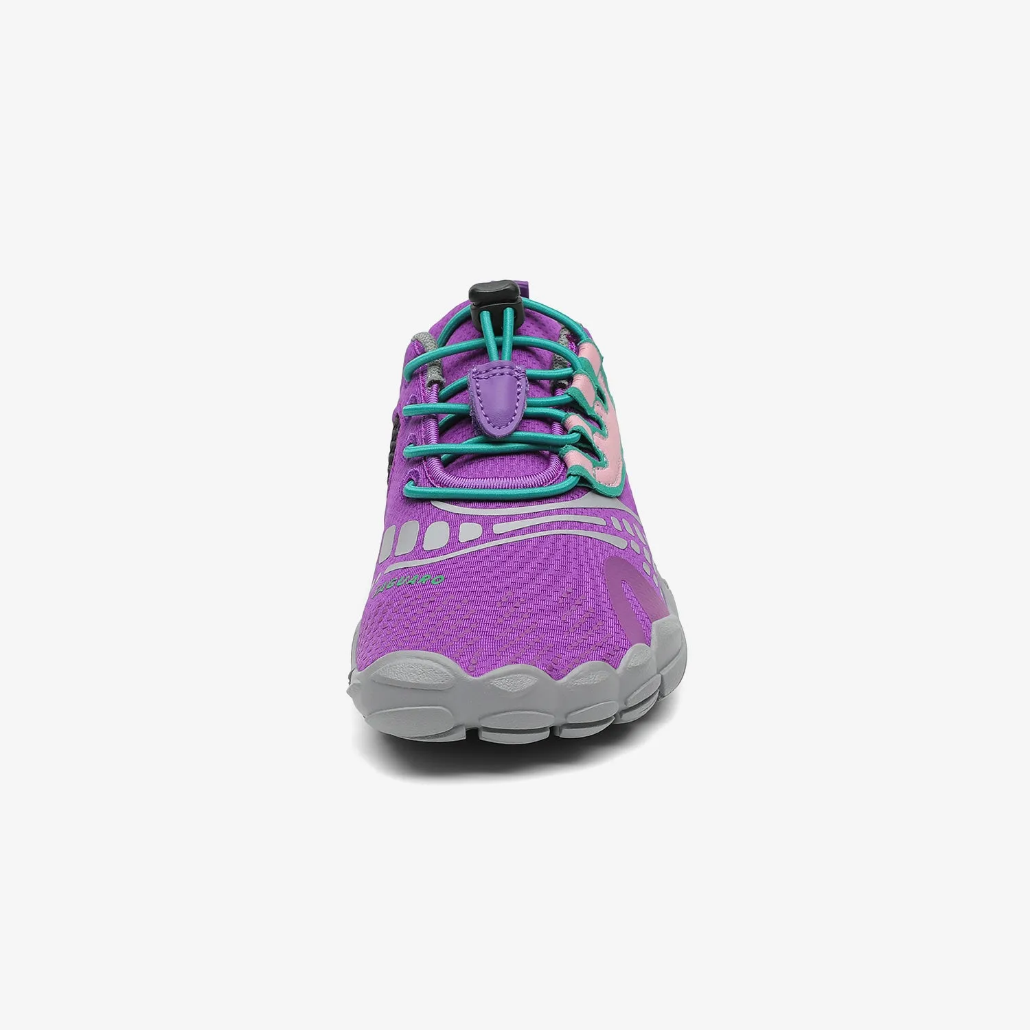 NIñOS VITALITY II  ZAPATOS BAREFOOT