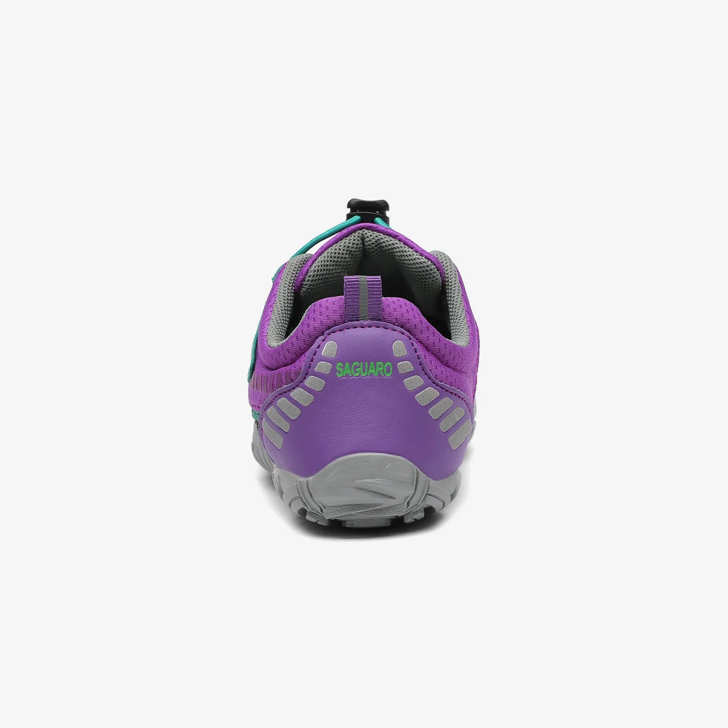 NIñOS VITALITY II  ZAPATOS BAREFOOT