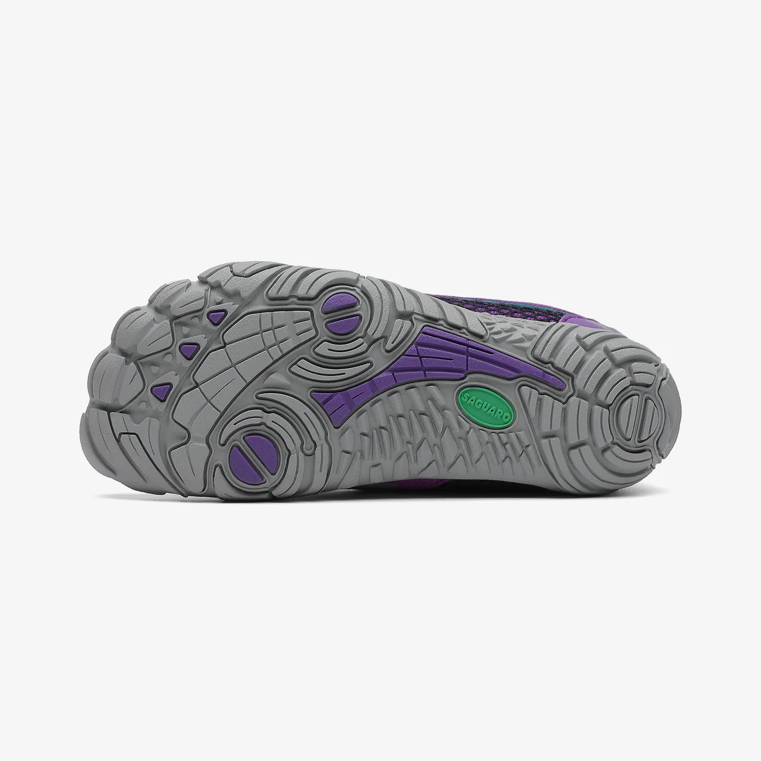 NIñOS VITALITY II  ZAPATOS BAREFOOT