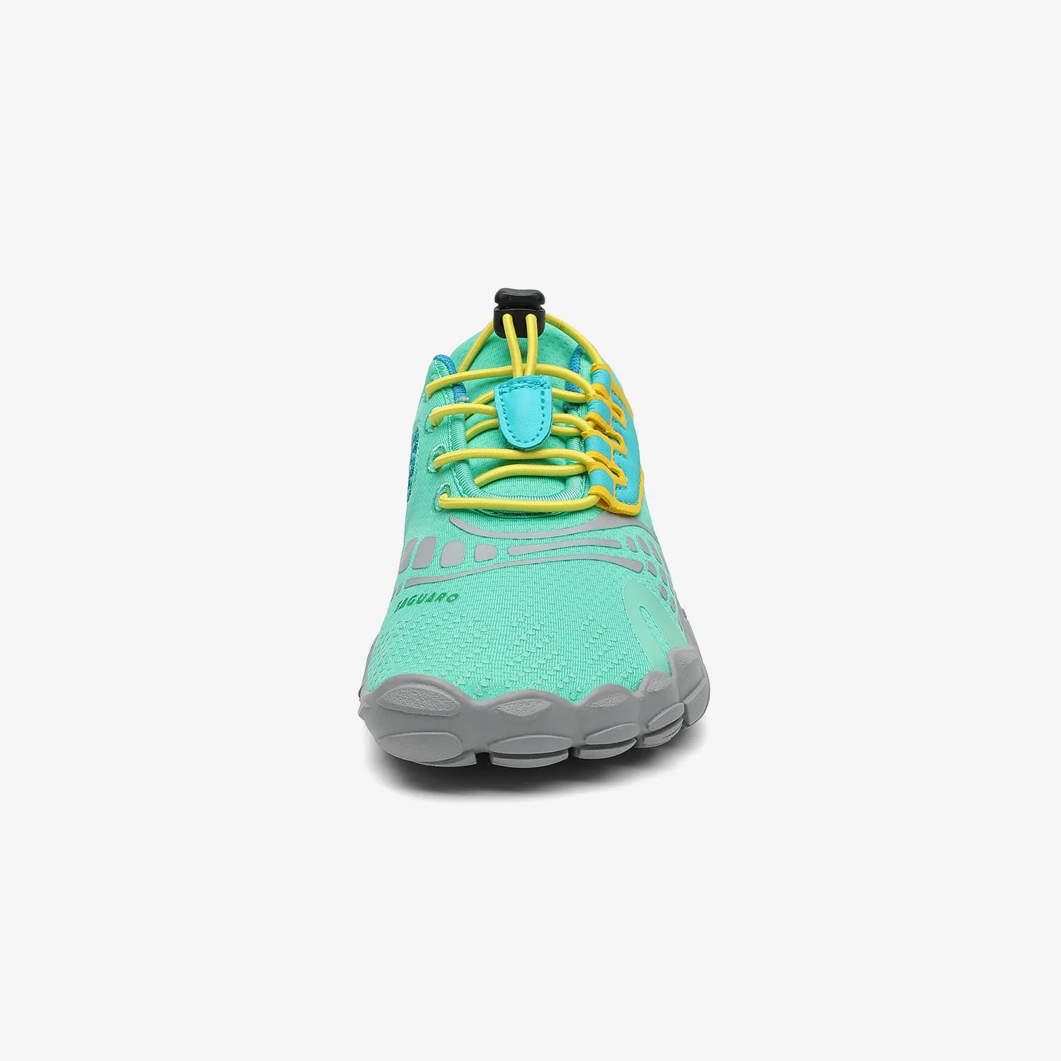 NIñOS VITALITY II  ZAPATOS BAREFOOT