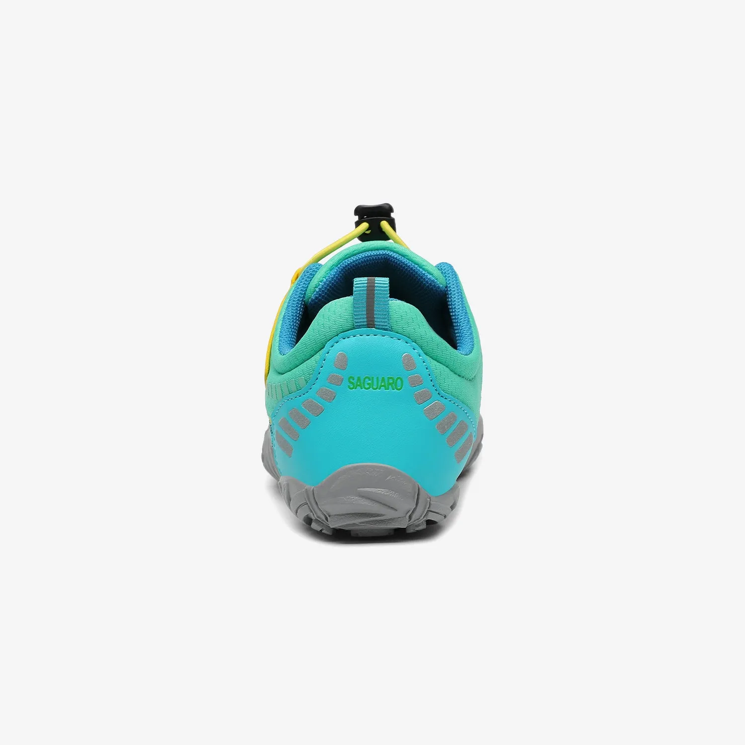 NIñOS VITALITY II  ZAPATOS BAREFOOT