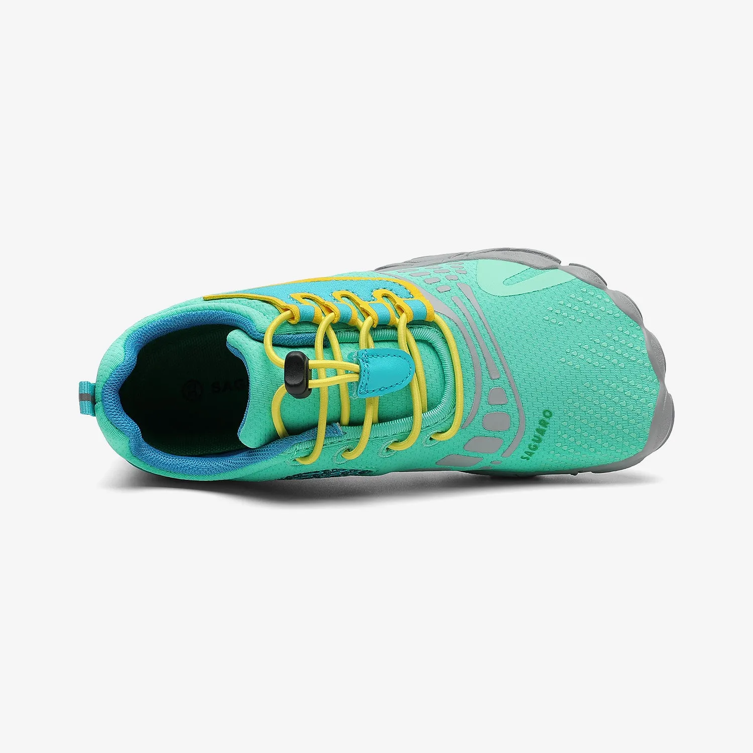 NIñOS VITALITY II  ZAPATOS BAREFOOT