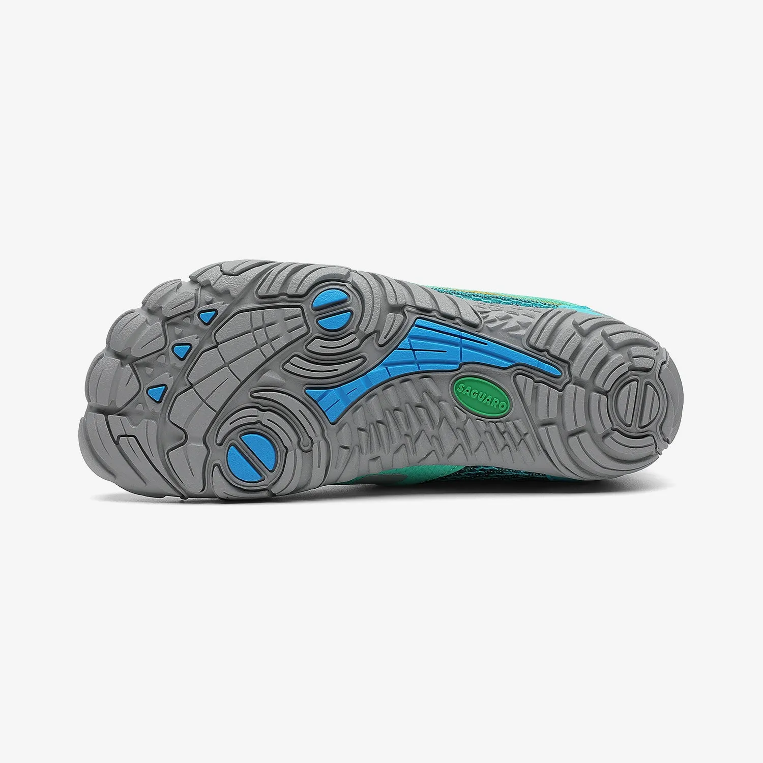 NIñOS VITALITY II  ZAPATOS BAREFOOT