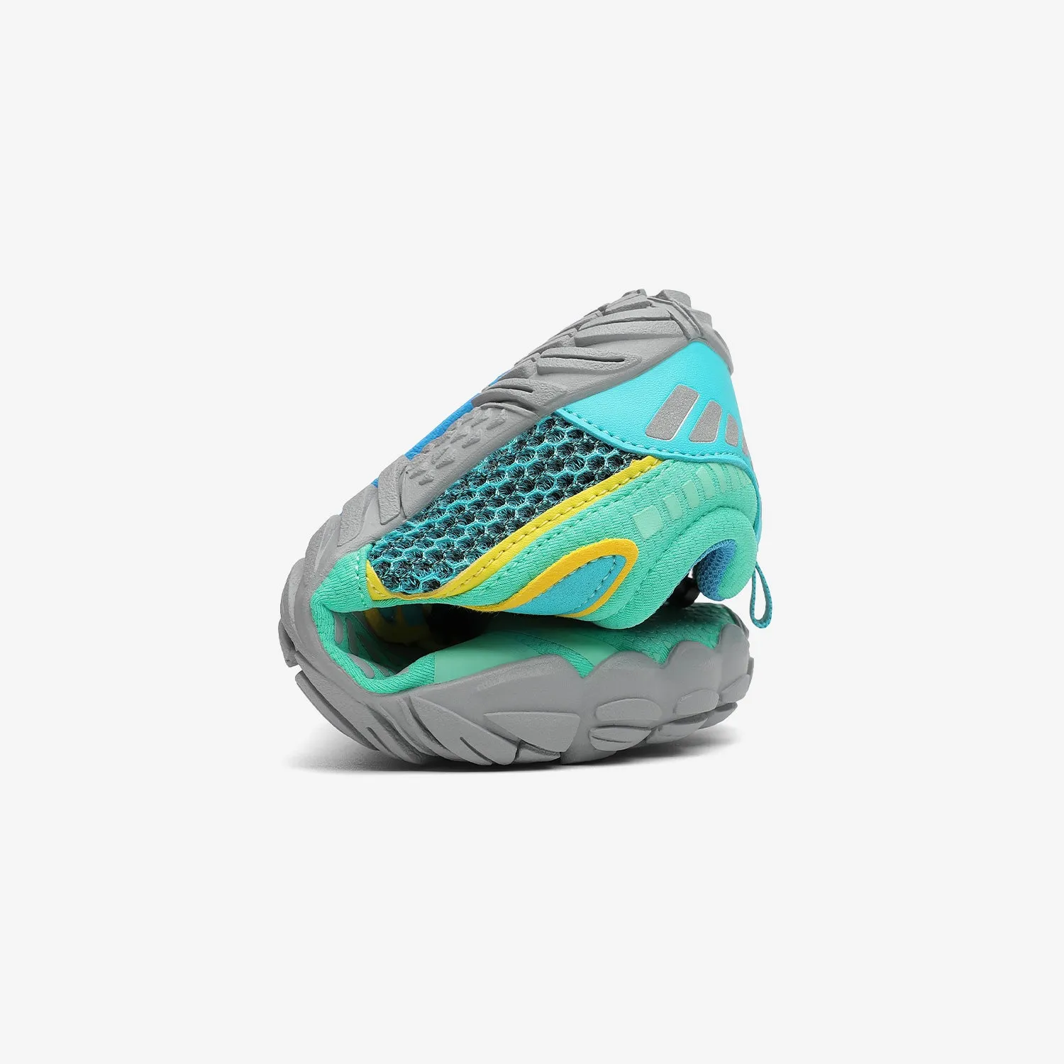 NIñOS VITALITY II  ZAPATOS BAREFOOT